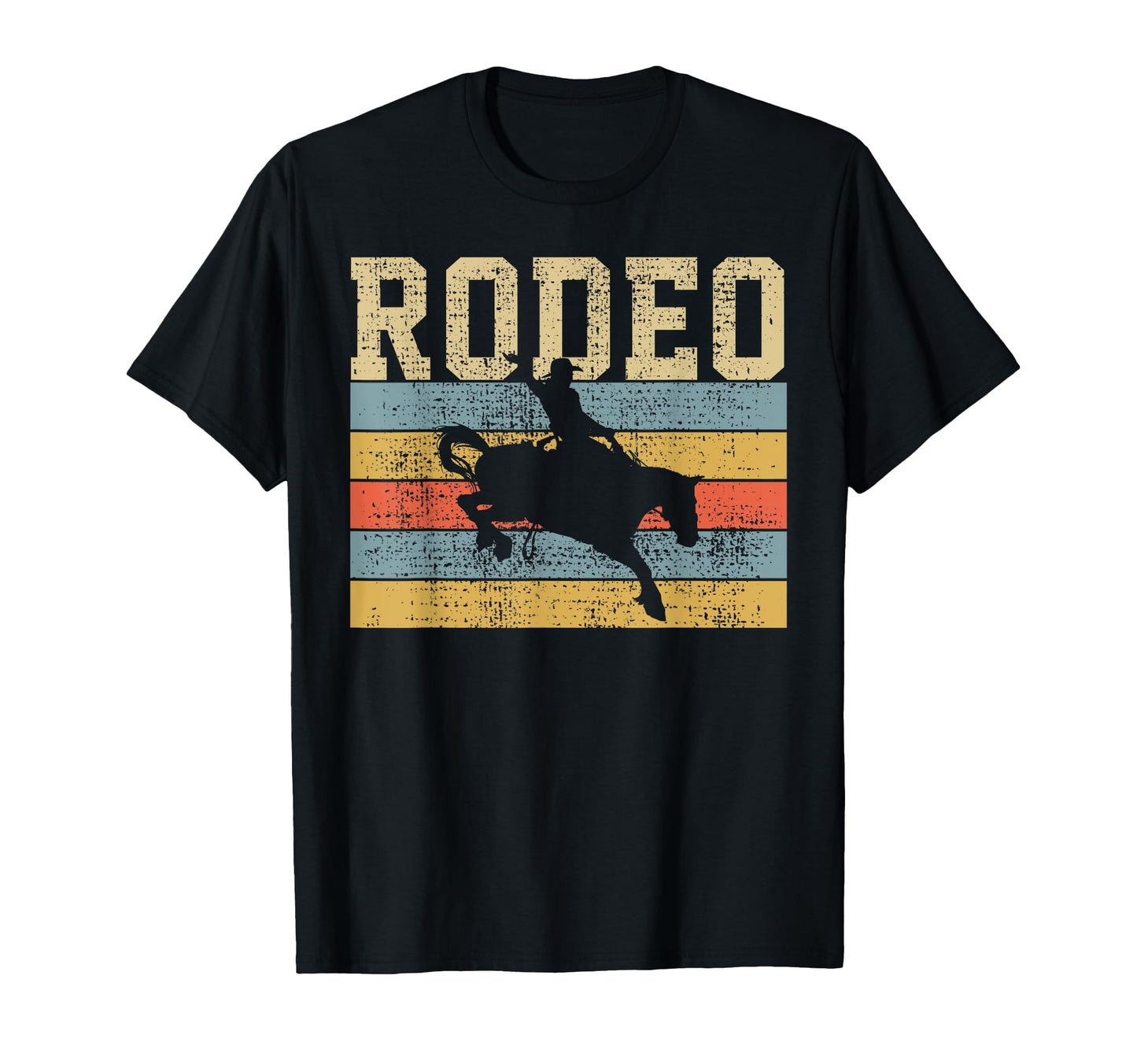 Horse Riding Western Country T-Shirt - Aesthetic Graphic Unisex - T-Shirt, Sweatshirt, Hoodie
