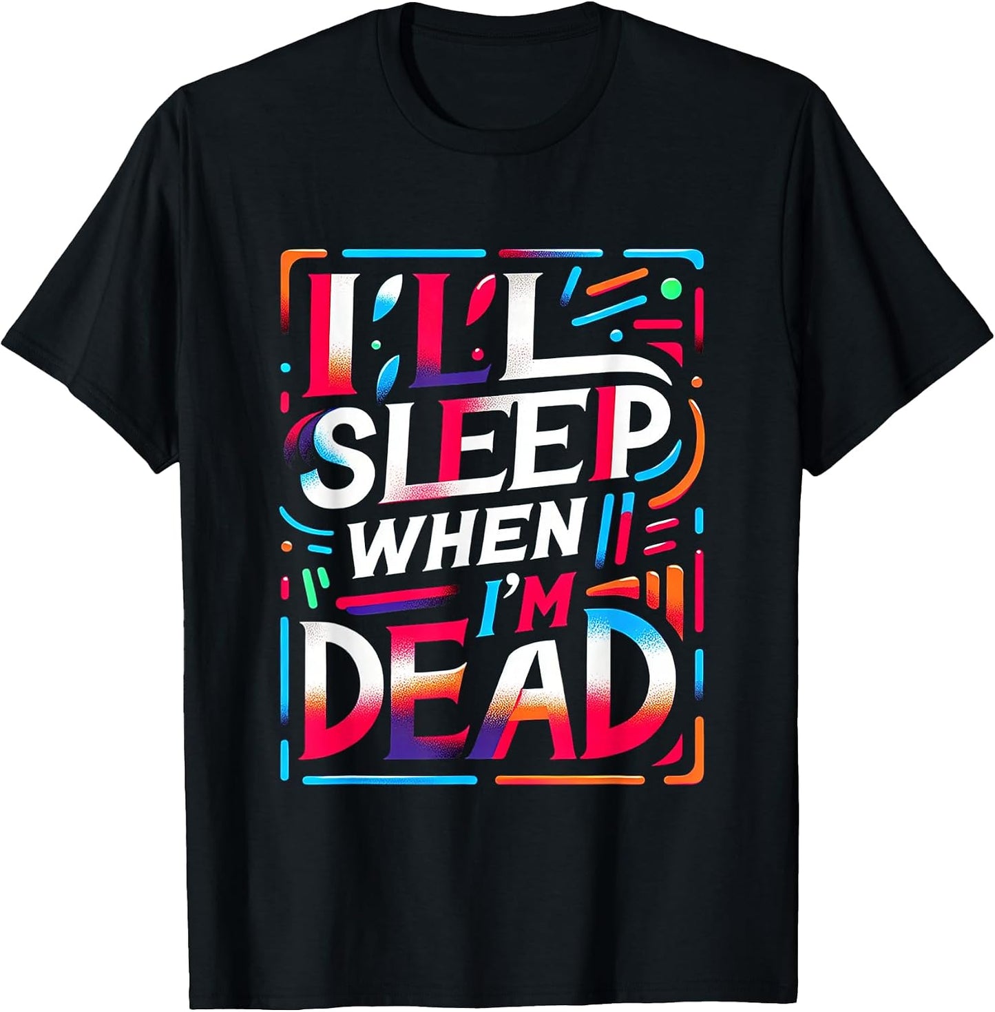 Motivation FH - Adult & Kids T-Shirts, Sweatshirts & Hoodies apparel design preview 1