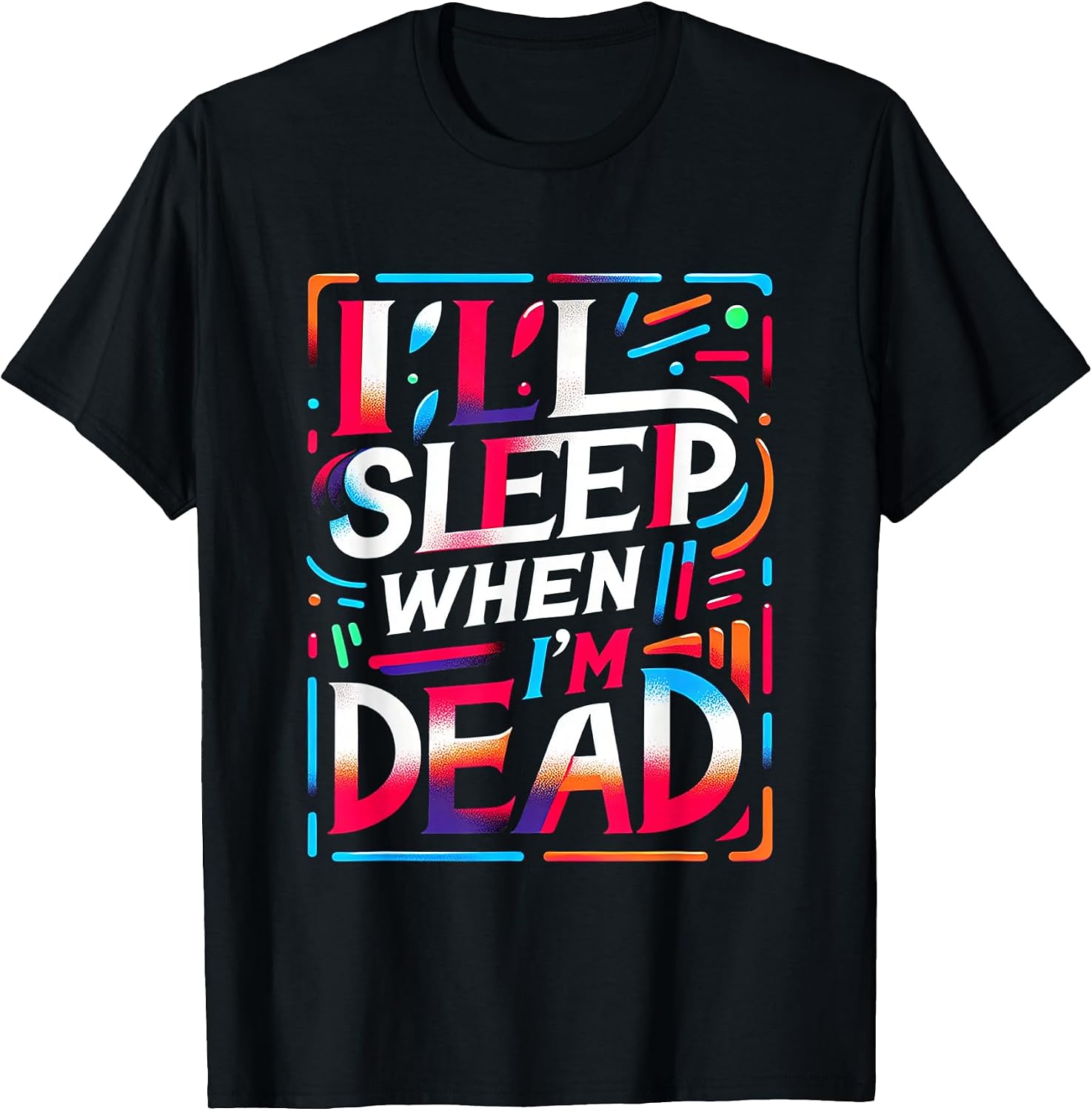 Motivation FH - Adult & Kids T-Shirts, Sweatshirts & Hoodies apparel design preview 1