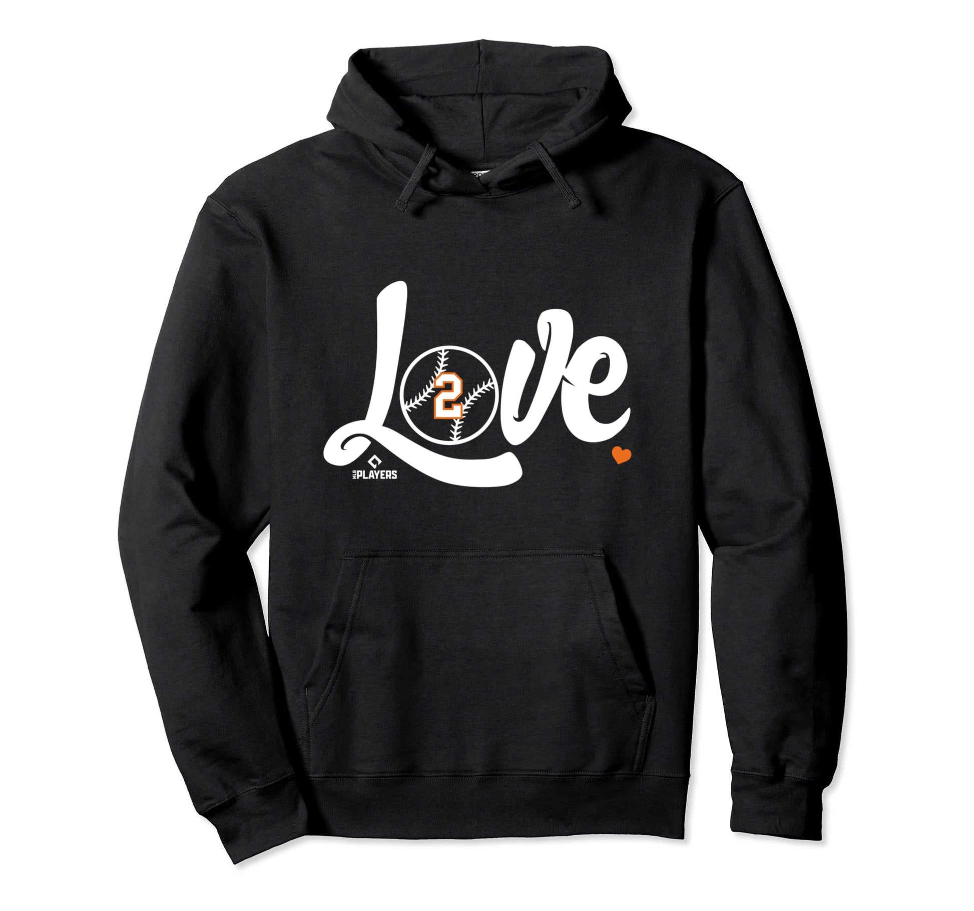 Alex Bregman Is Love Valentines Day Hoodie - Aesthetic Graphic for Adults - T-Shirt, Sweatshirt, Hoodie