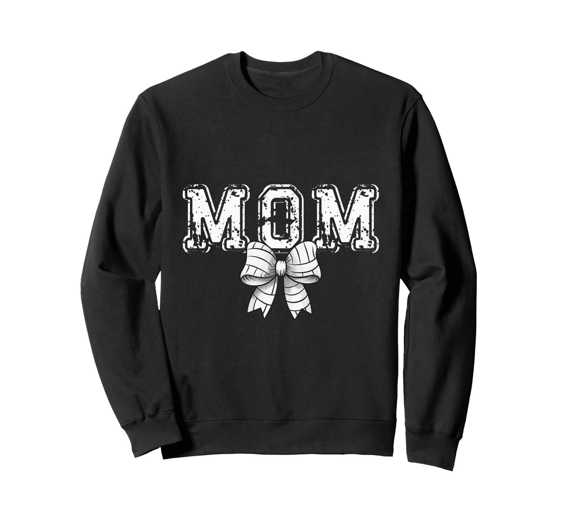 Coquette Baseball Mom Spirit Sweatshirt - Aesthetic Graphic Men Women - T-Shirt, Sweatshirt, Hoodie