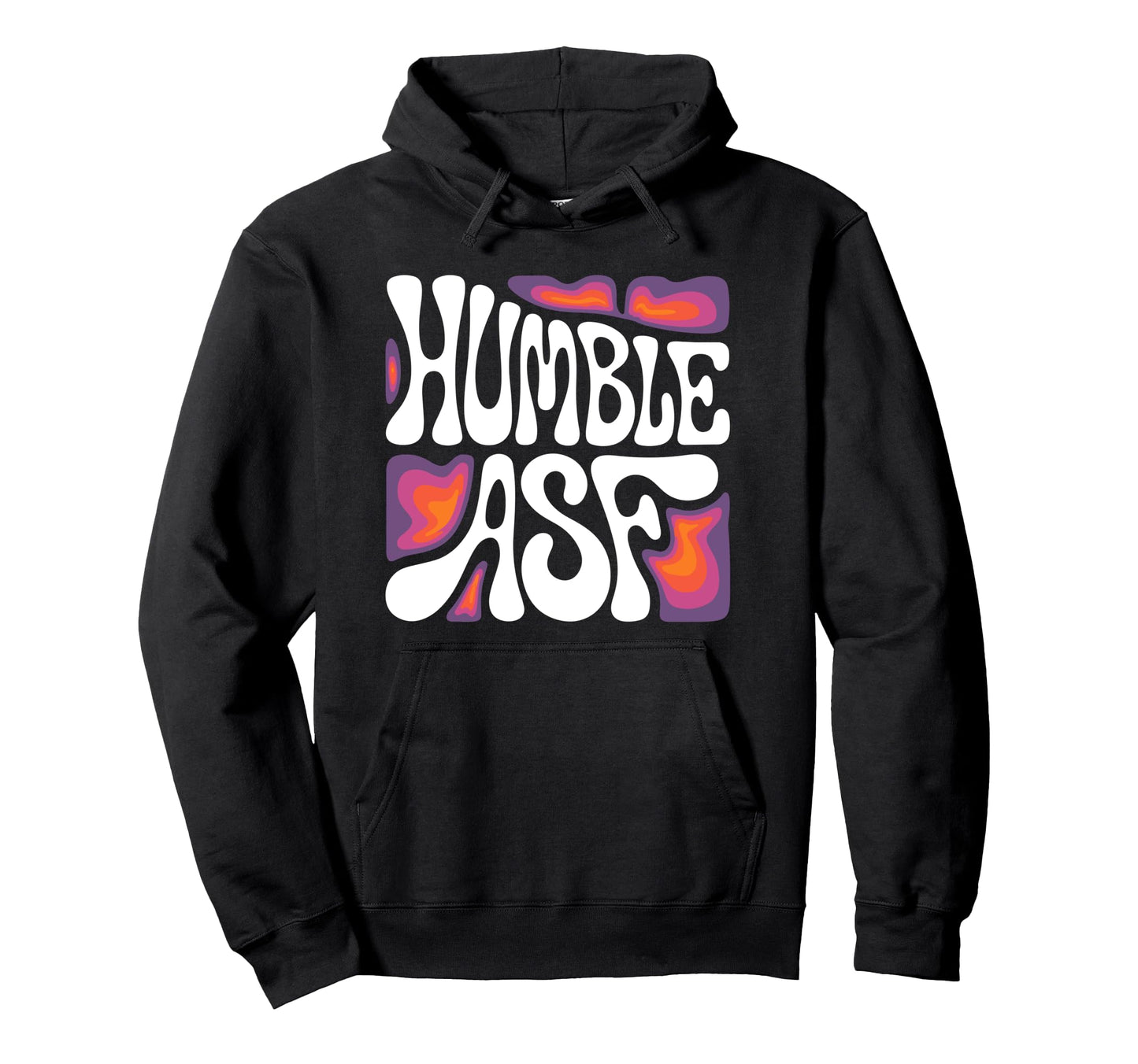 60S Inspired Sayings Chill And Hoodie - Streetwear Style for Adults - T-Shirt, Sweatshirt, Hoodie