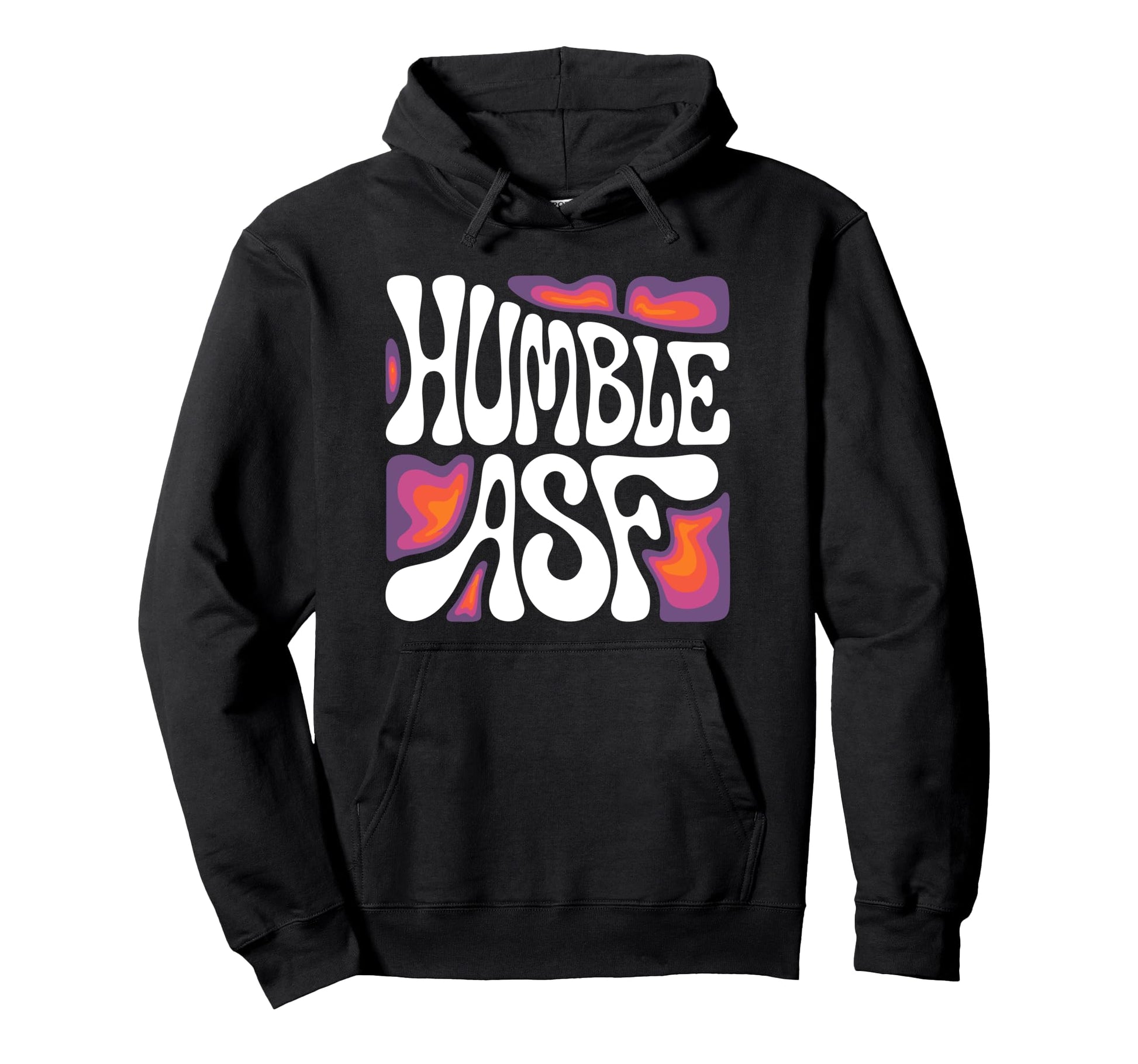 60S Inspired Sayings Chill And Hoodie - Streetwear Style for Adults - T-Shirt, Sweatshirt, Hoodie