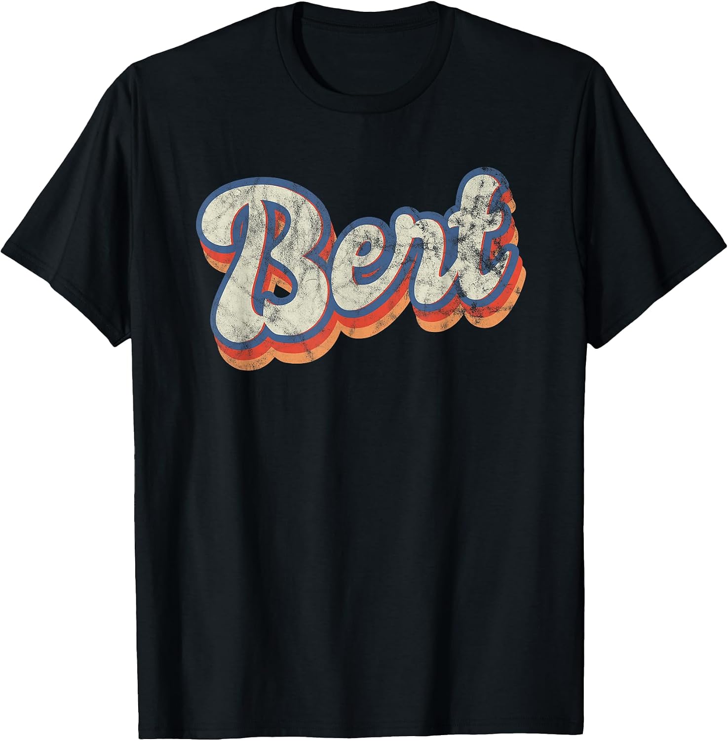 Teeschase: Get More Custom Name Apparel - Adult & Kids T-Shirts, Sweatshirts & Hoodies apparel design preview 1
