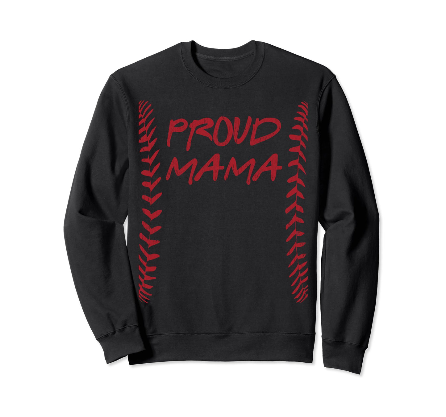 Motivating Life Lessons From Sweatshirt - Trendy Graphic for Adults - T-Shirt, Sweatshirt, Hoodie