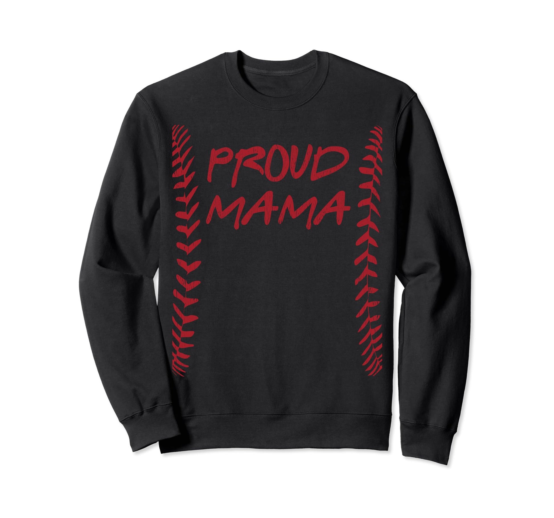 Motivating Life Lessons From Sweatshirt - Trendy Graphic for Adults - T-Shirt, Sweatshirt, Hoodie