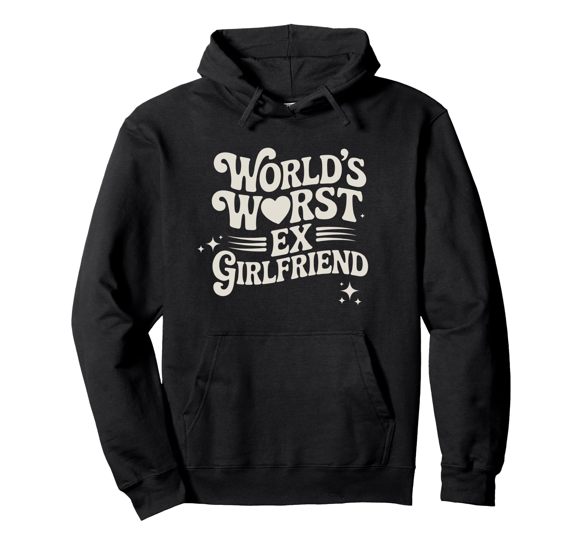 Y2K Aesthetic Trendy Urban Sassy Hoodie - Aesthetic Graphic Men Women - T-Shirt, Sweatshirt, Hoodie