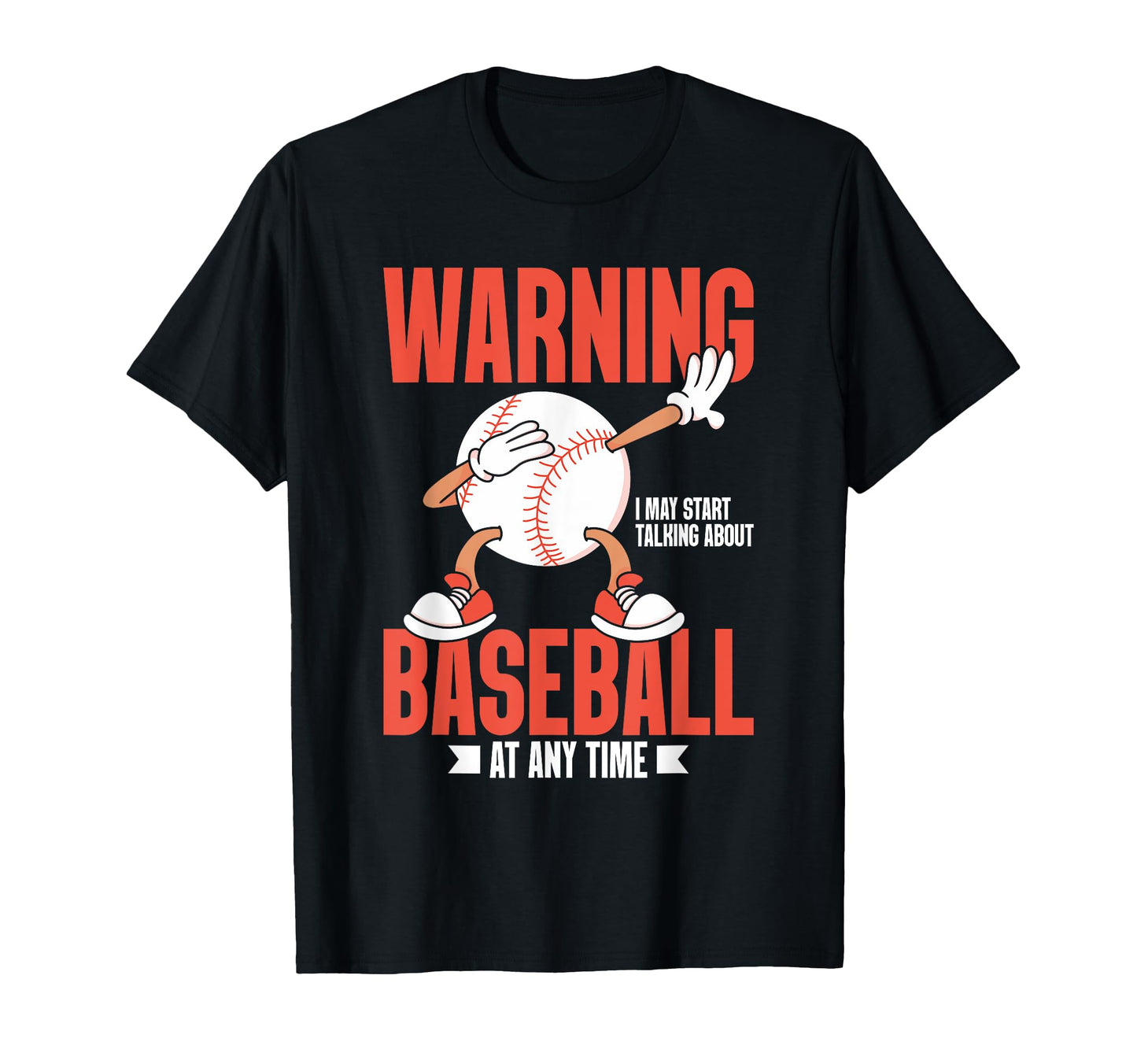 Baseball Player Catcher Pitcher Homerun T-Shirt - Unique Graphic Unisex - T-Shirt, Sweatshirt, Hoodie