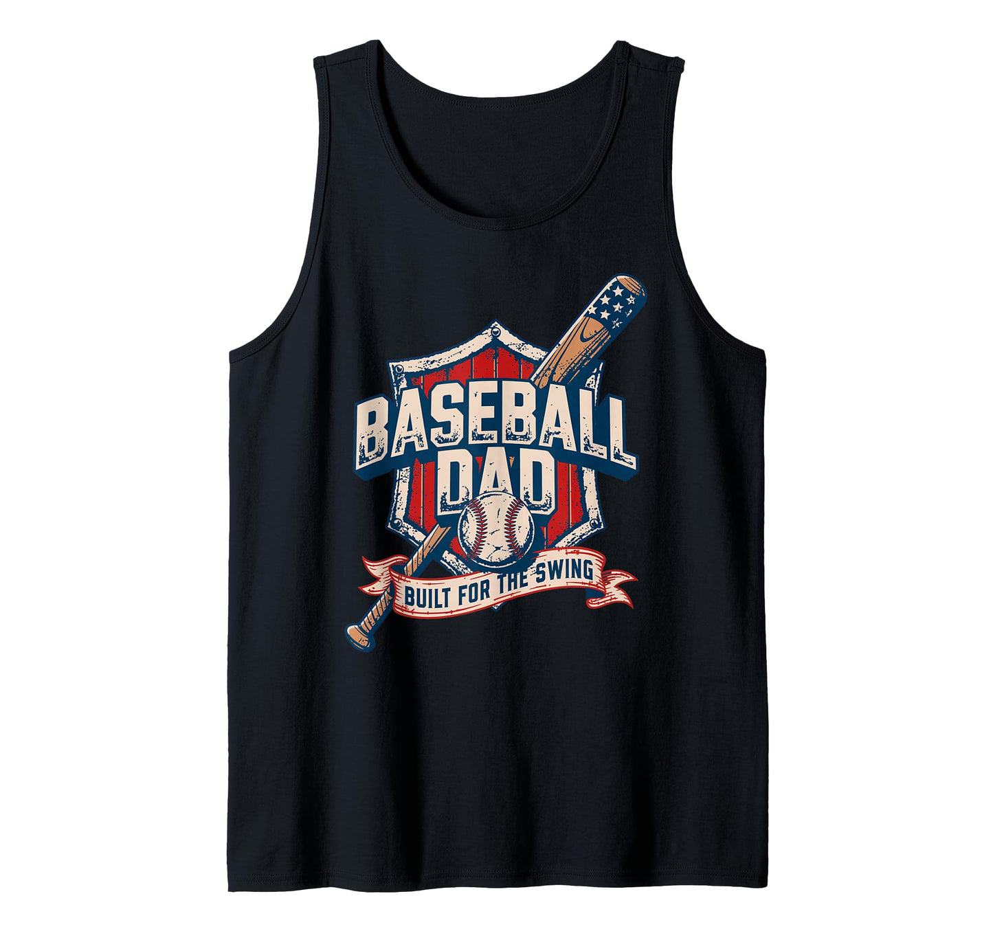 Land Free Home Home Runs T-Shirt - Trendy Graphic Men Women - T-Shirt, Sweatshirt, Hoodie