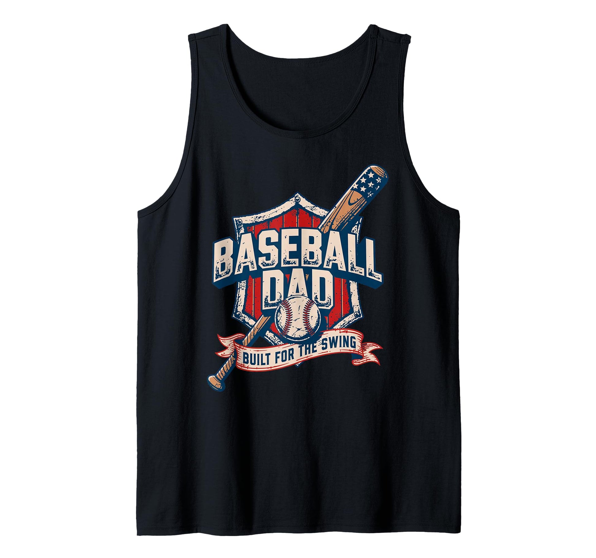 Land Free Home Home Runs T-Shirt - Trendy Graphic Men Women - T-Shirt, Sweatshirt, Hoodie