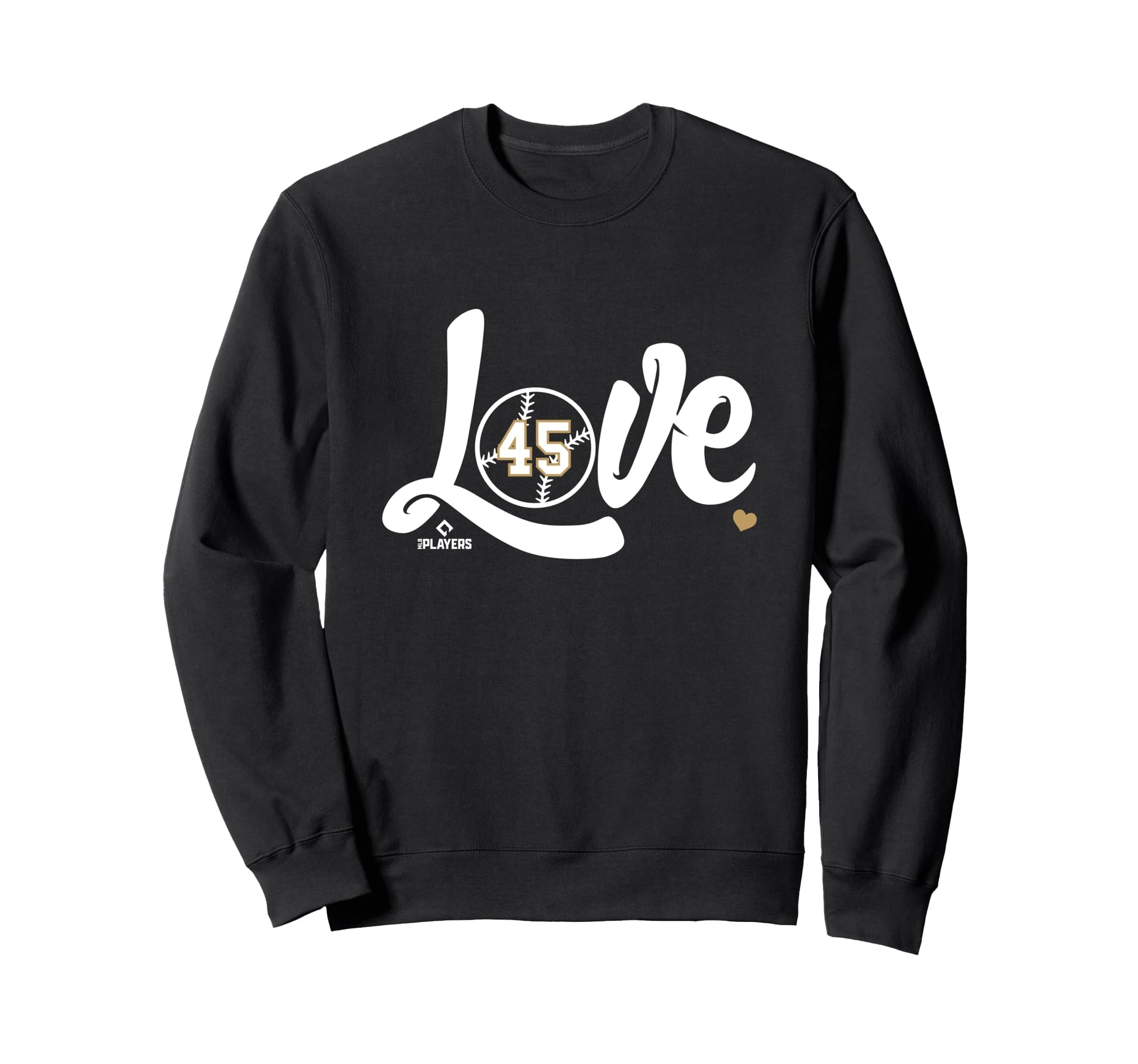 Taylor Clarke Is Love Valentines Kansas Sweatshirt - Graphic Print Unisex - T-Shirt, Sweatshirt, Hoodie