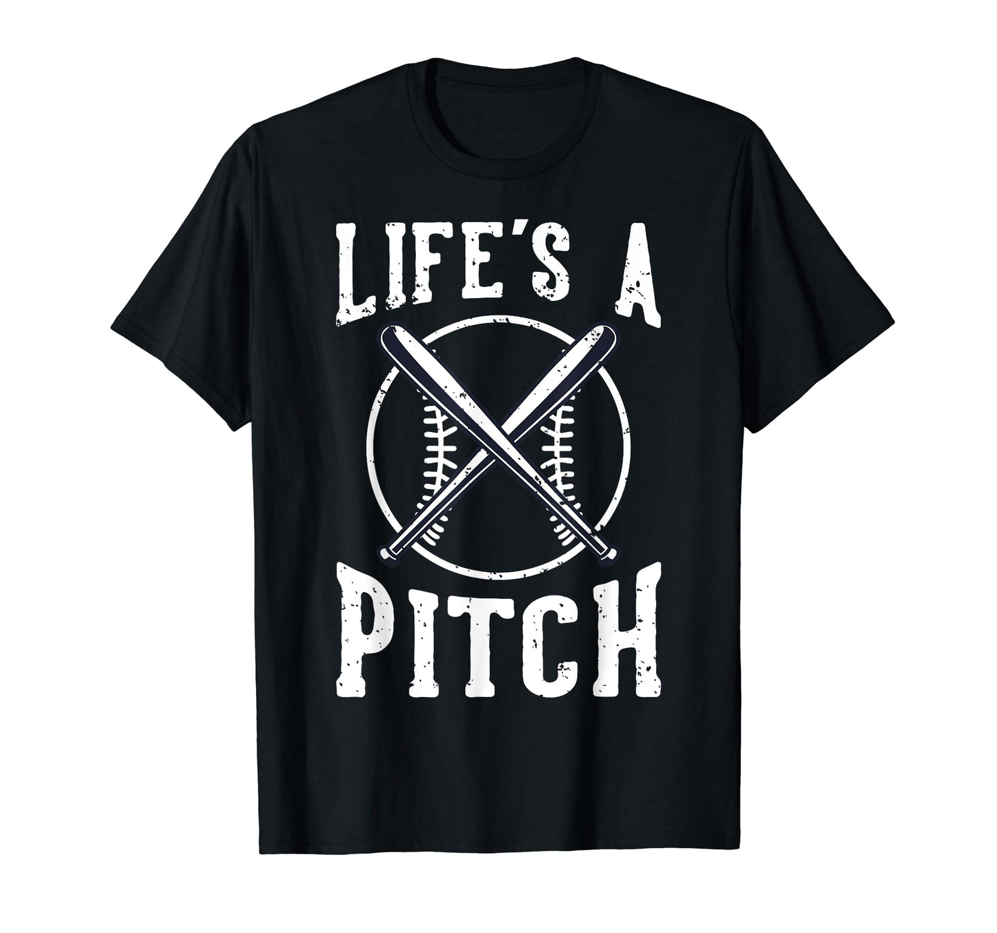 Baseball Player Desings Pitcher Hoodie - Streetwear Style for Adults - T-Shirt, Sweatshirt, Hoodie