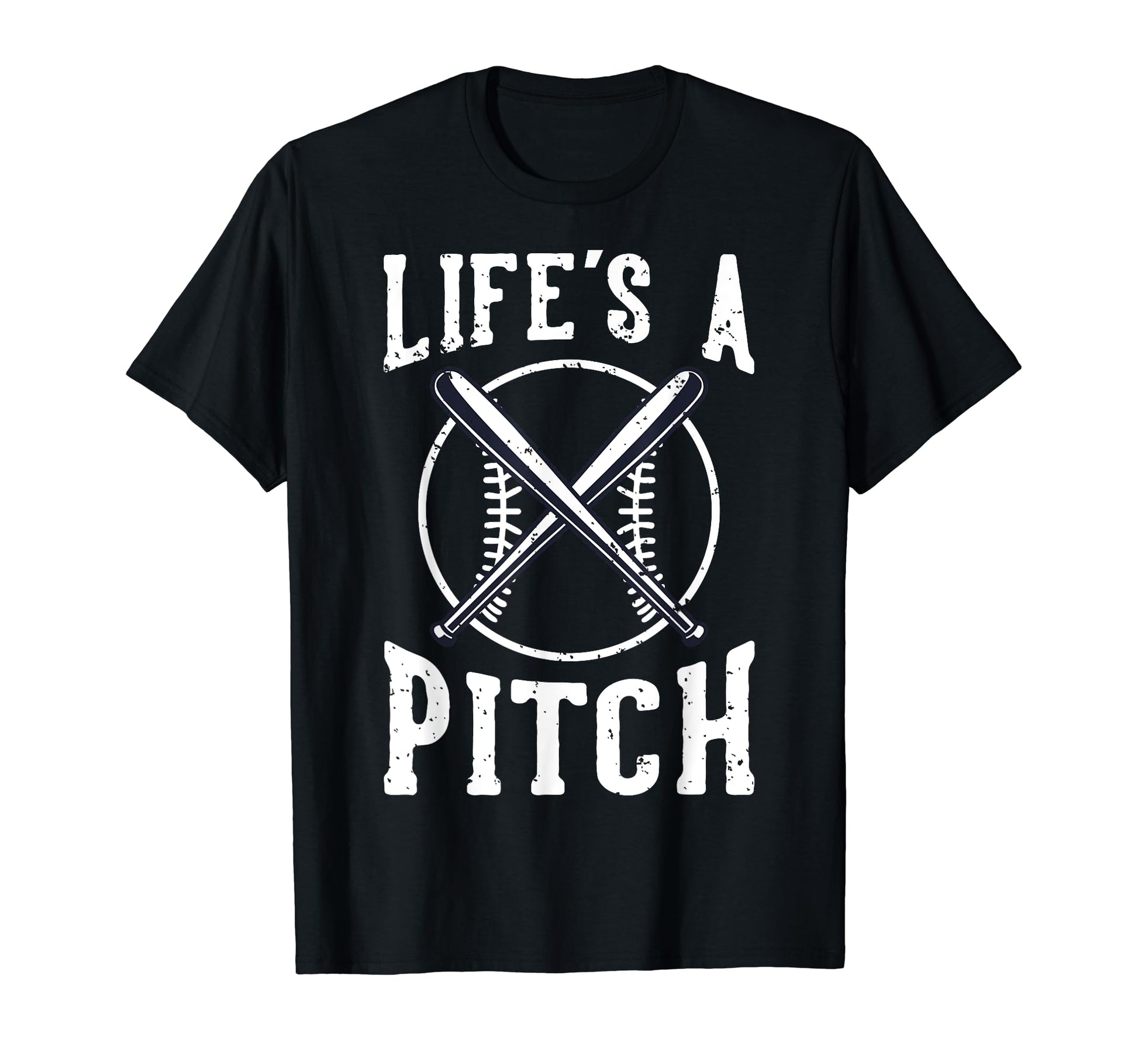 Baseball Player Desings Pitcher Hoodie - Streetwear Style for Adults - T-Shirt, Sweatshirt, Hoodie