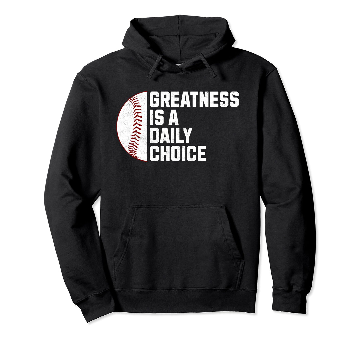 Motivating Life Lessons From Hoodie - Fun Novelty Design Men Women - T-Shirt, Sweatshirt, Hoodie