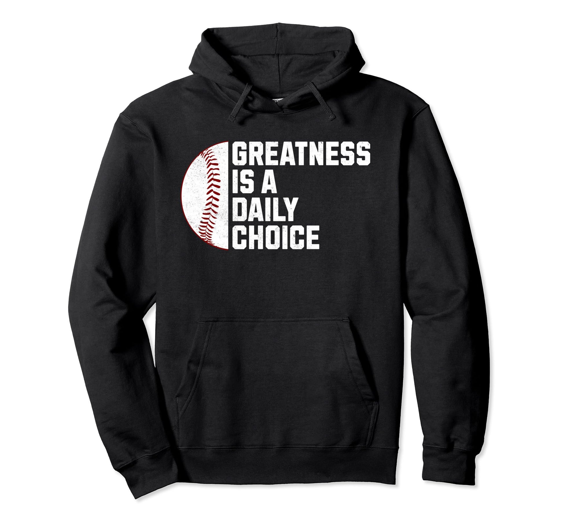 Motivating Life Lessons From Hoodie - Fun Novelty Design Men Women - T-Shirt, Sweatshirt, Hoodie