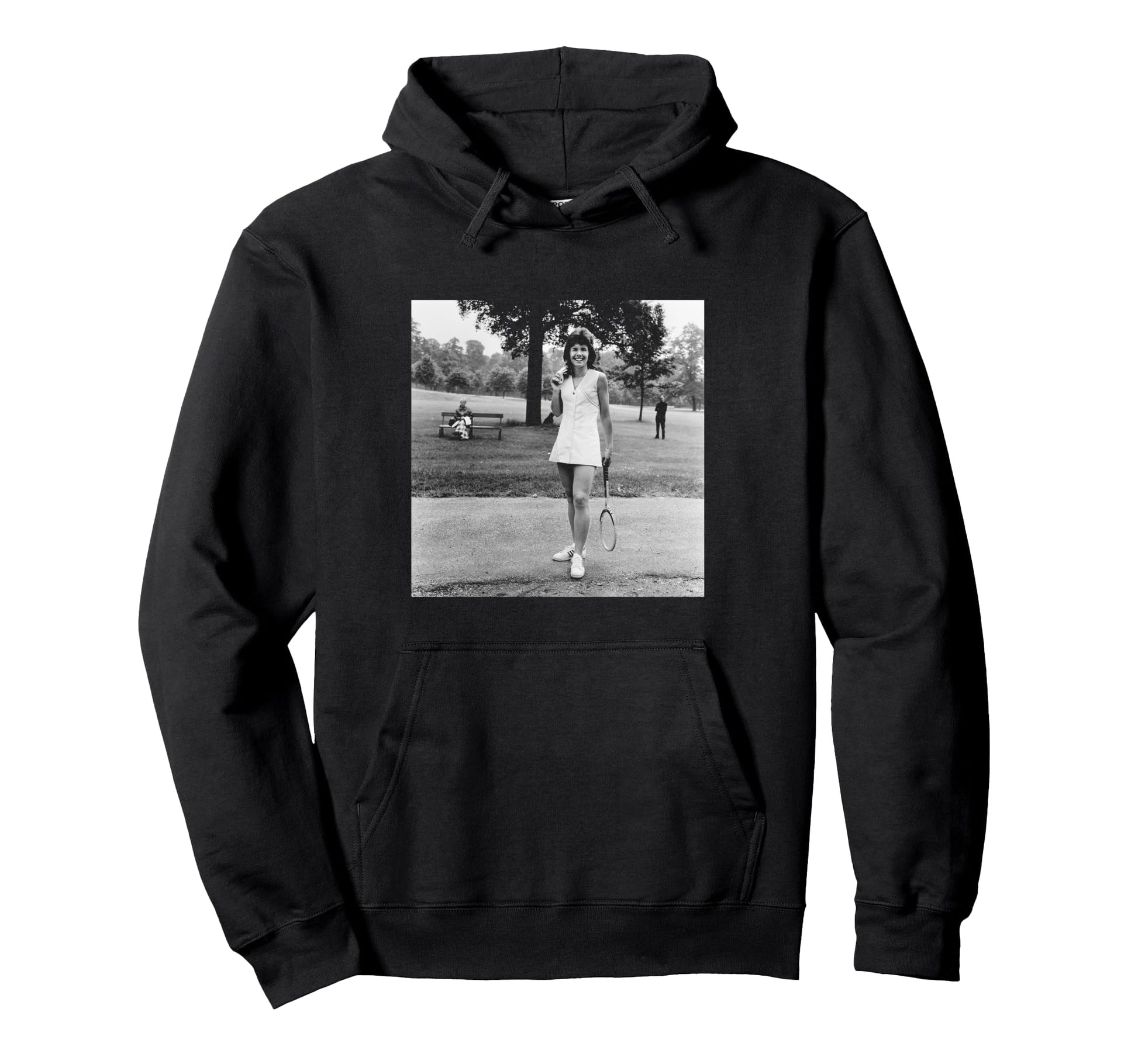 39 Grand Slam Us Tennis Wimbledon Hoodie - Minimalist Print Men Women - T-Shirt, Sweatshirt, Hoodie
