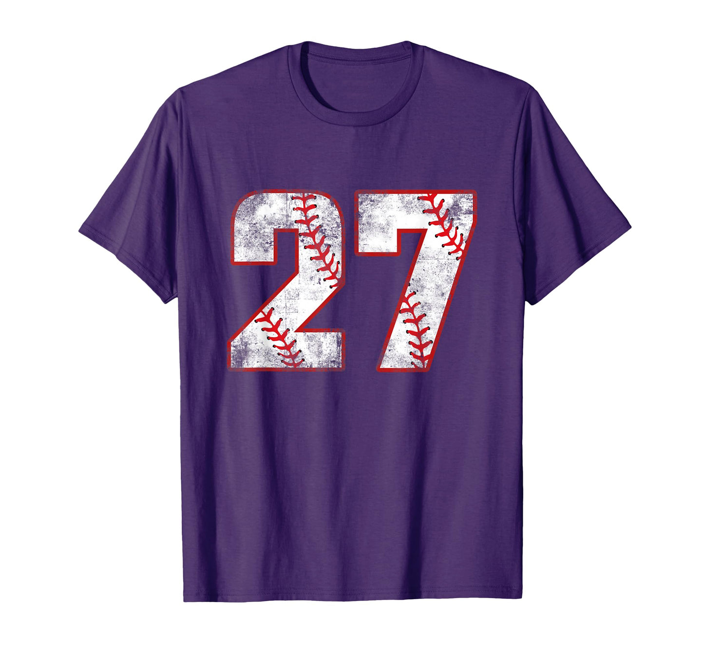 Distressed Baseball Player Gifts Hoodie - Streetwear Style Unisex - T-Shirt, Sweatshirt, Hoodie