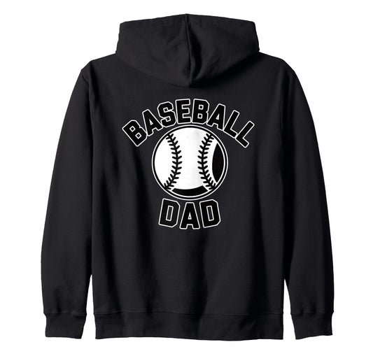 And Funny Designs Dads And Fathers T-Shirt - Casual Everyday Wear Men Women - T-Shirt, Sweatshirt, Hoodie