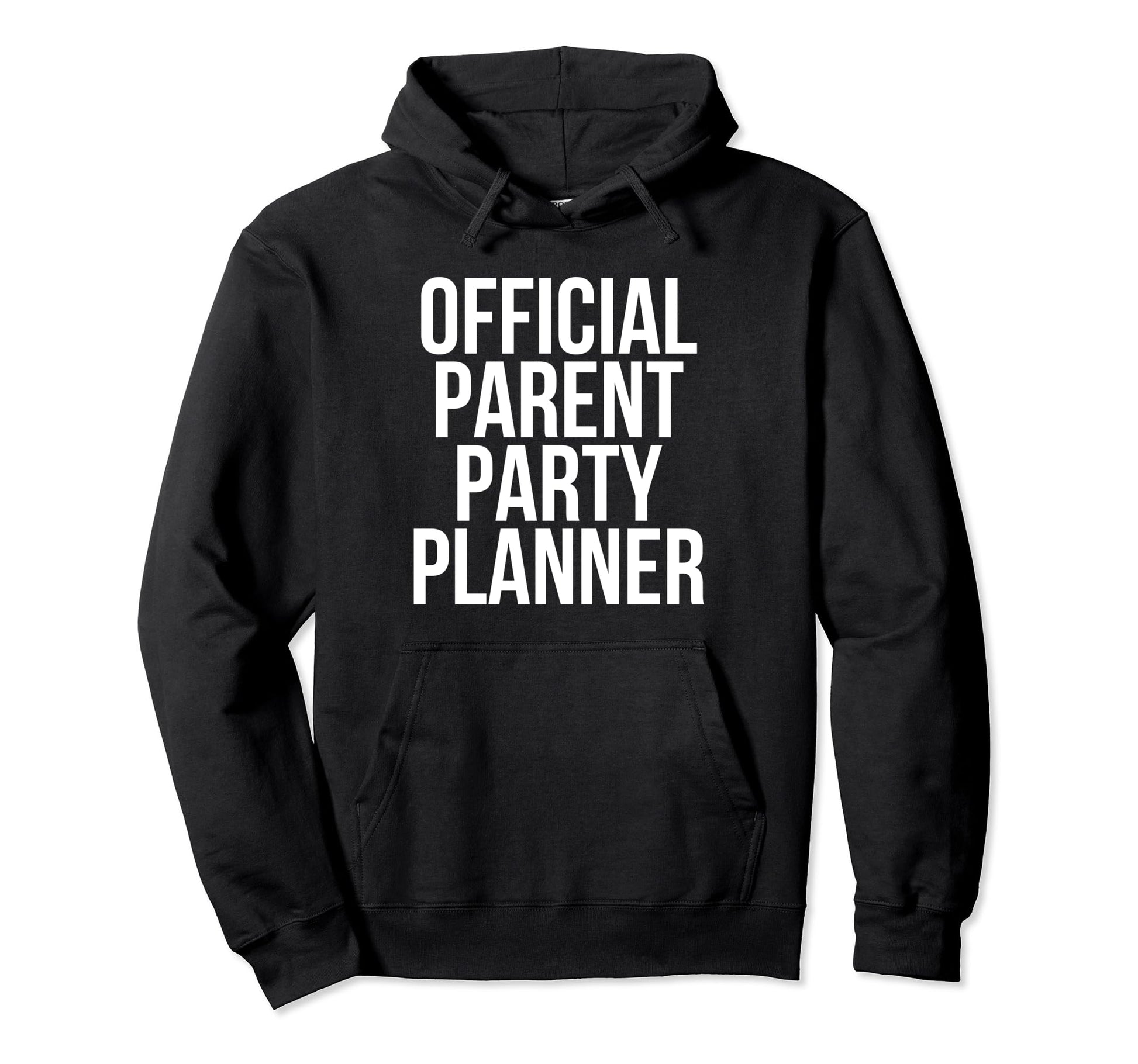 Baseball Lovers Sayings Parent Party Hoodie - Novelty Apparel Men Women - T-Shirt, Sweatshirt, Hoodie