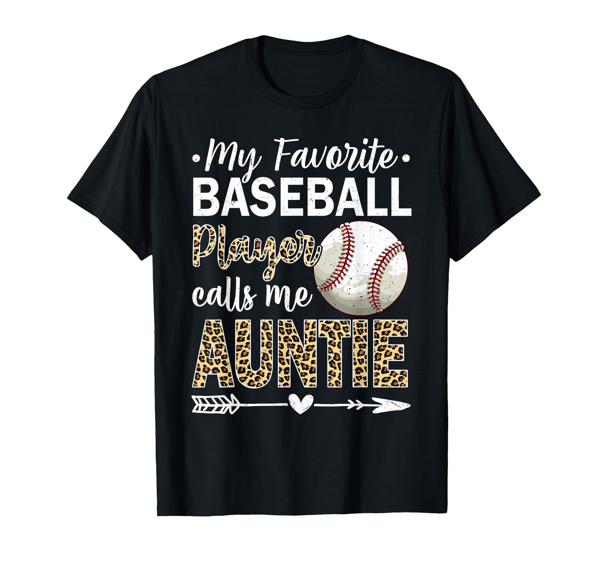 My Favorite Baseball Player Calls Me T-Shirt - Custom Art Print for Adults - T-Shirt, Sweatshirt, Hoodie
