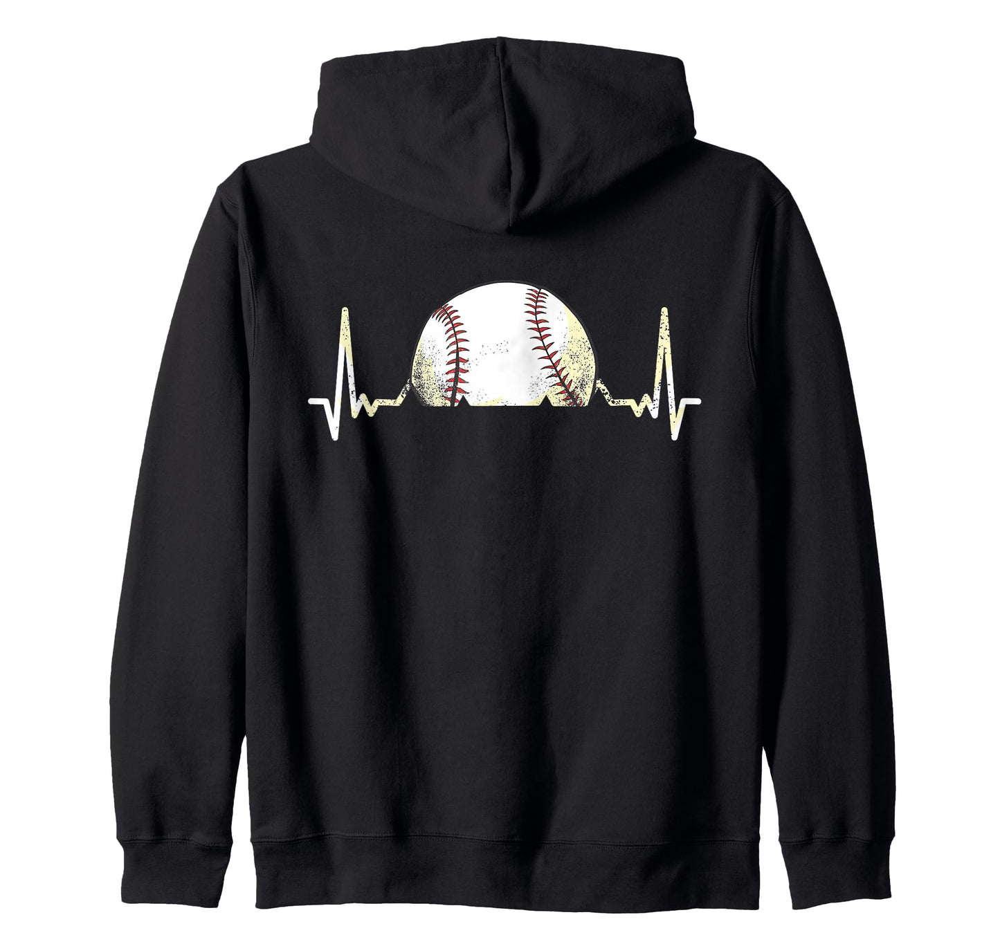 Softball Baseball Accessories Sports T-Shirt - Trendy Graphic for Adults - T-Shirt, Sweatshirt, Hoodie
