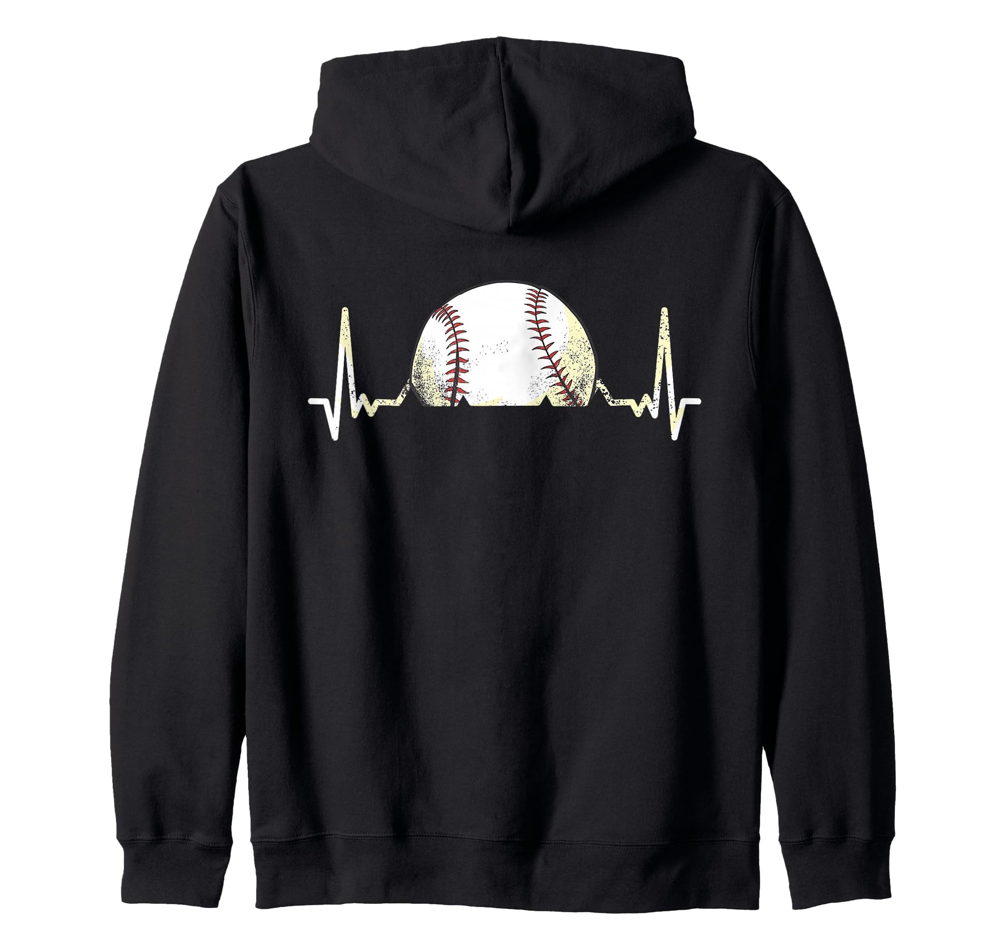 Softball Baseball Accessories Sports T-Shirt - Trendy Graphic for Adults - T-Shirt, Sweatshirt, Hoodie
