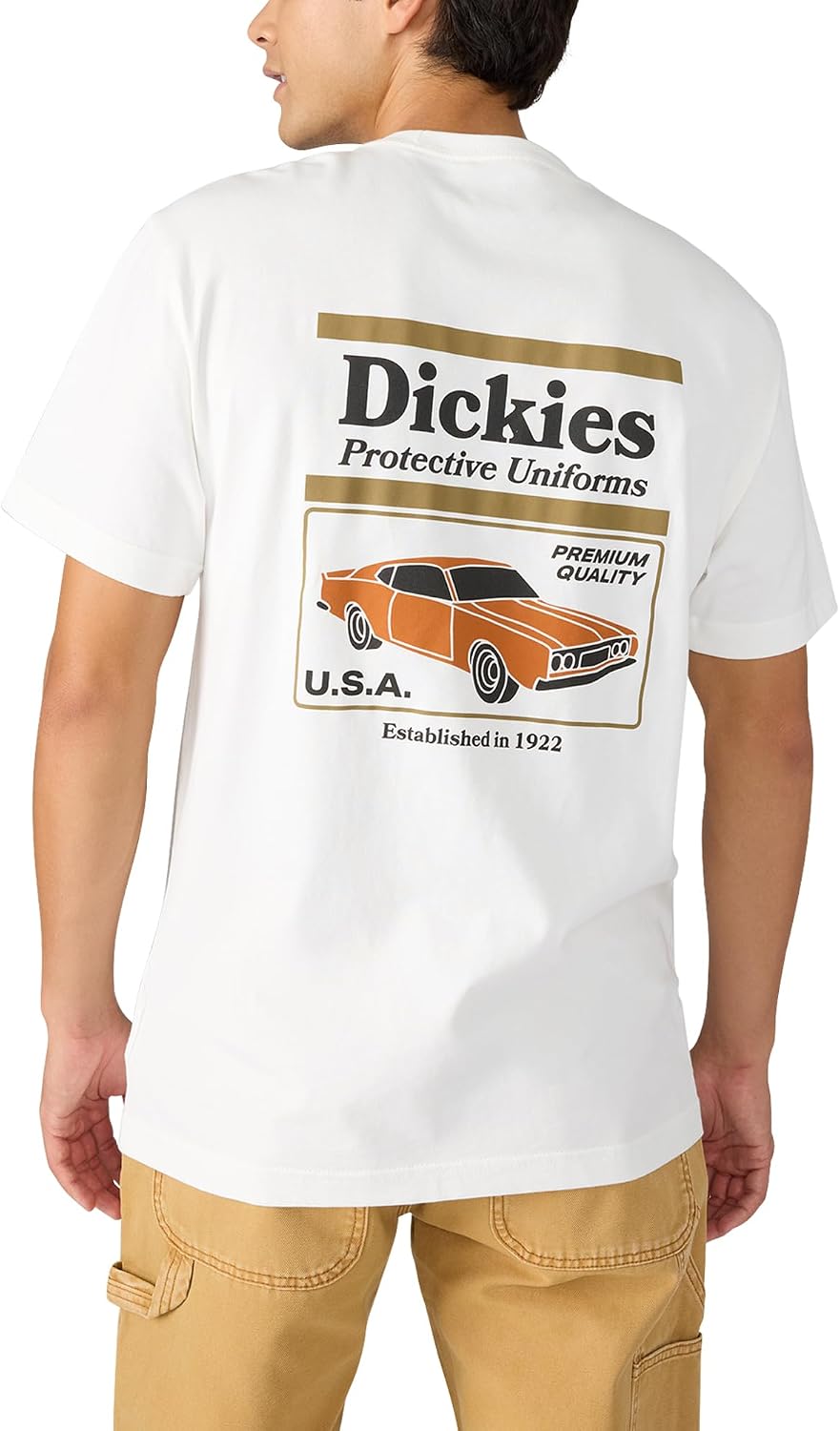 Men's Graphic - Adult & Kids T-Shirts, Sweatshirts & Hoodies apparel design preview 1