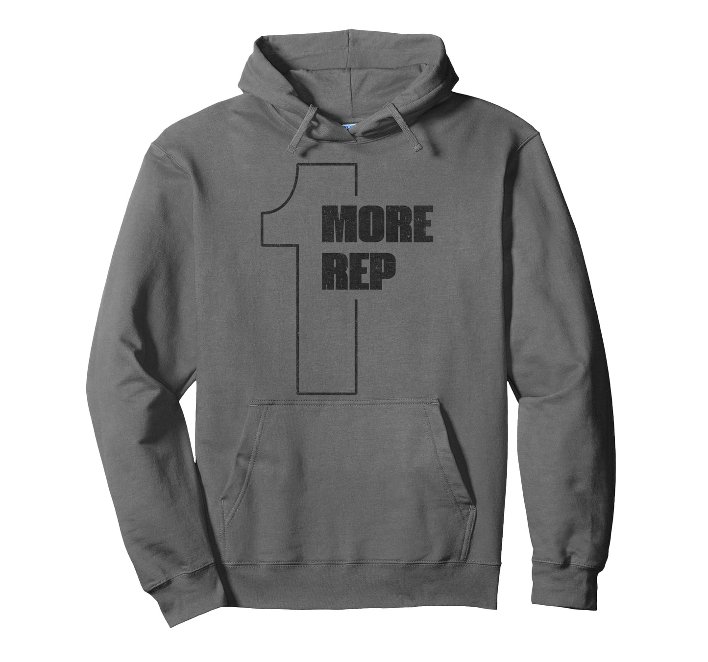 Y2K Fitness Gym Training Discipline Hoodie - Minimalist Print for Adults - T-Shirt, Sweatshirt, Hoodie
