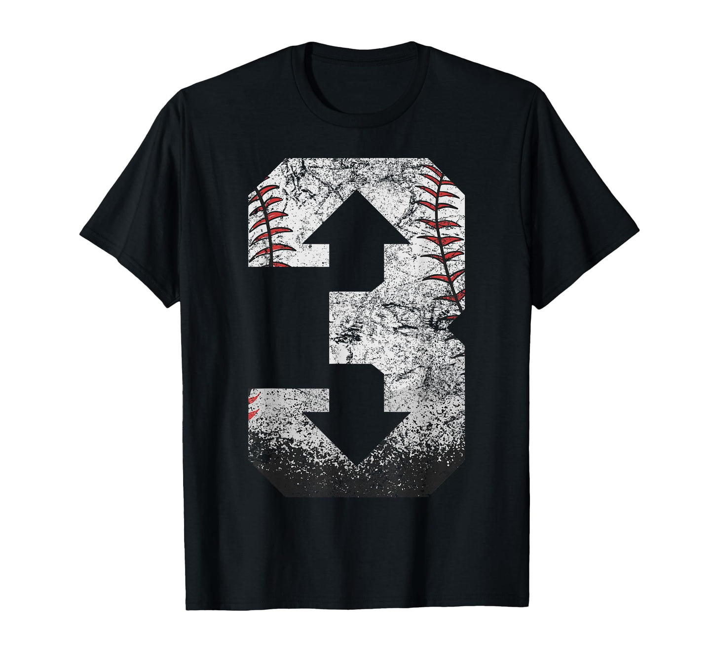 Home Run Baseball Players Funny T-Shirt - Unique Graphic Men Women - T-Shirt, Sweatshirt, Hoodie