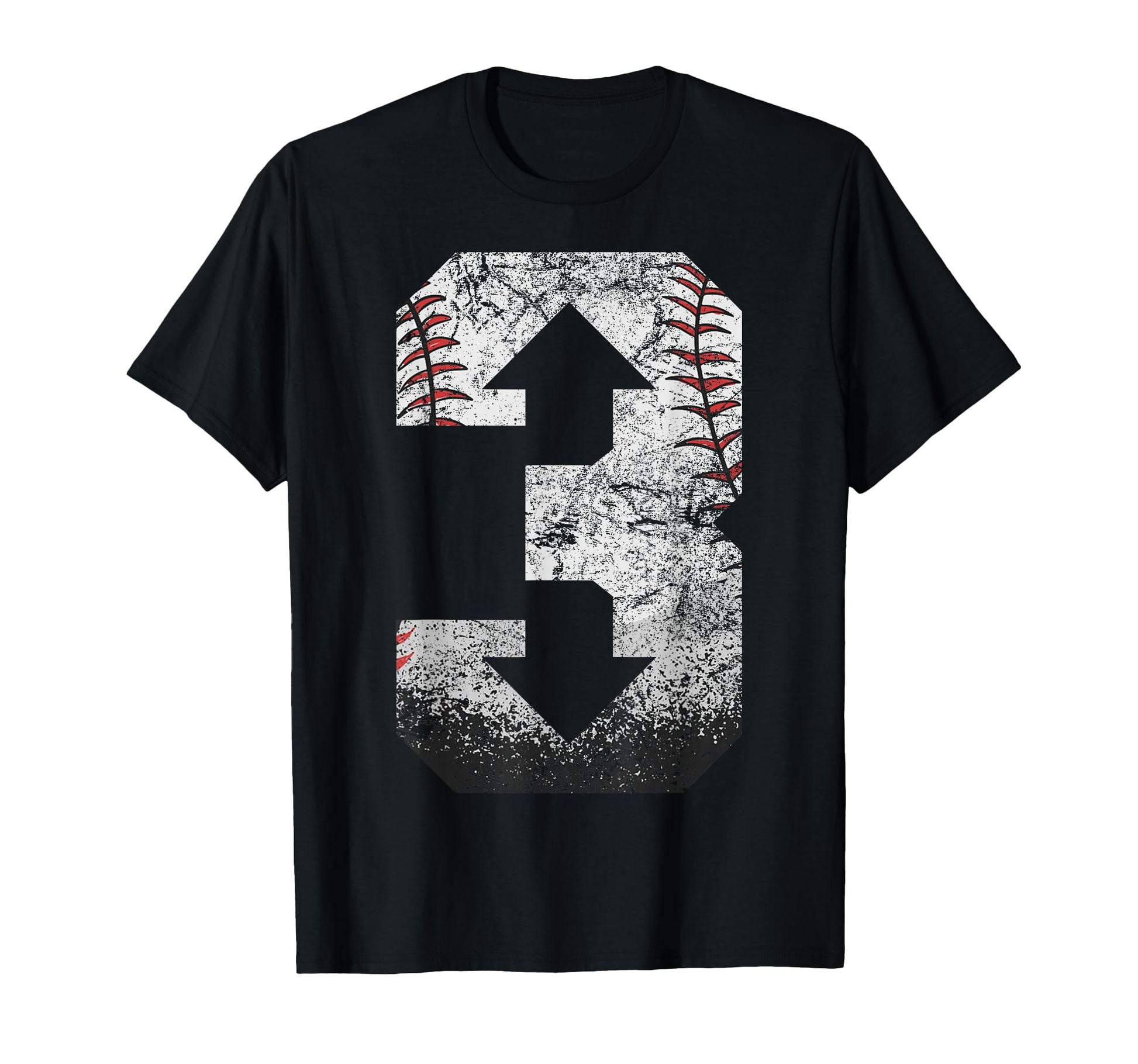 Home Run Baseball Players Funny T-Shirt - Unique Graphic Men Women - T-Shirt, Sweatshirt, Hoodie