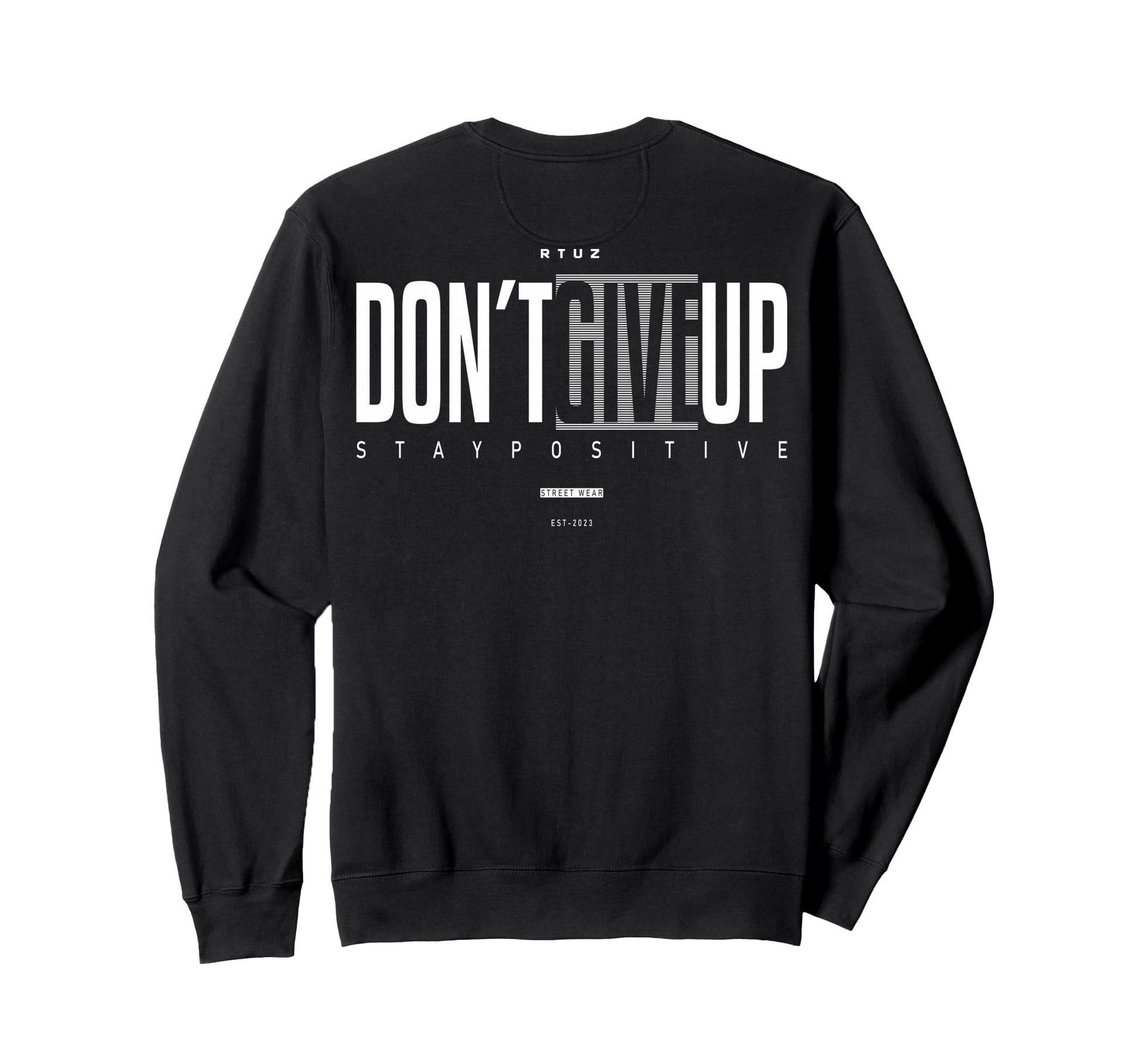 Fitness Y2K Gym Training Back Yoga Sweatshirt - Custom Art Print Men Women - T-Shirt, Sweatshirt, Hoodie