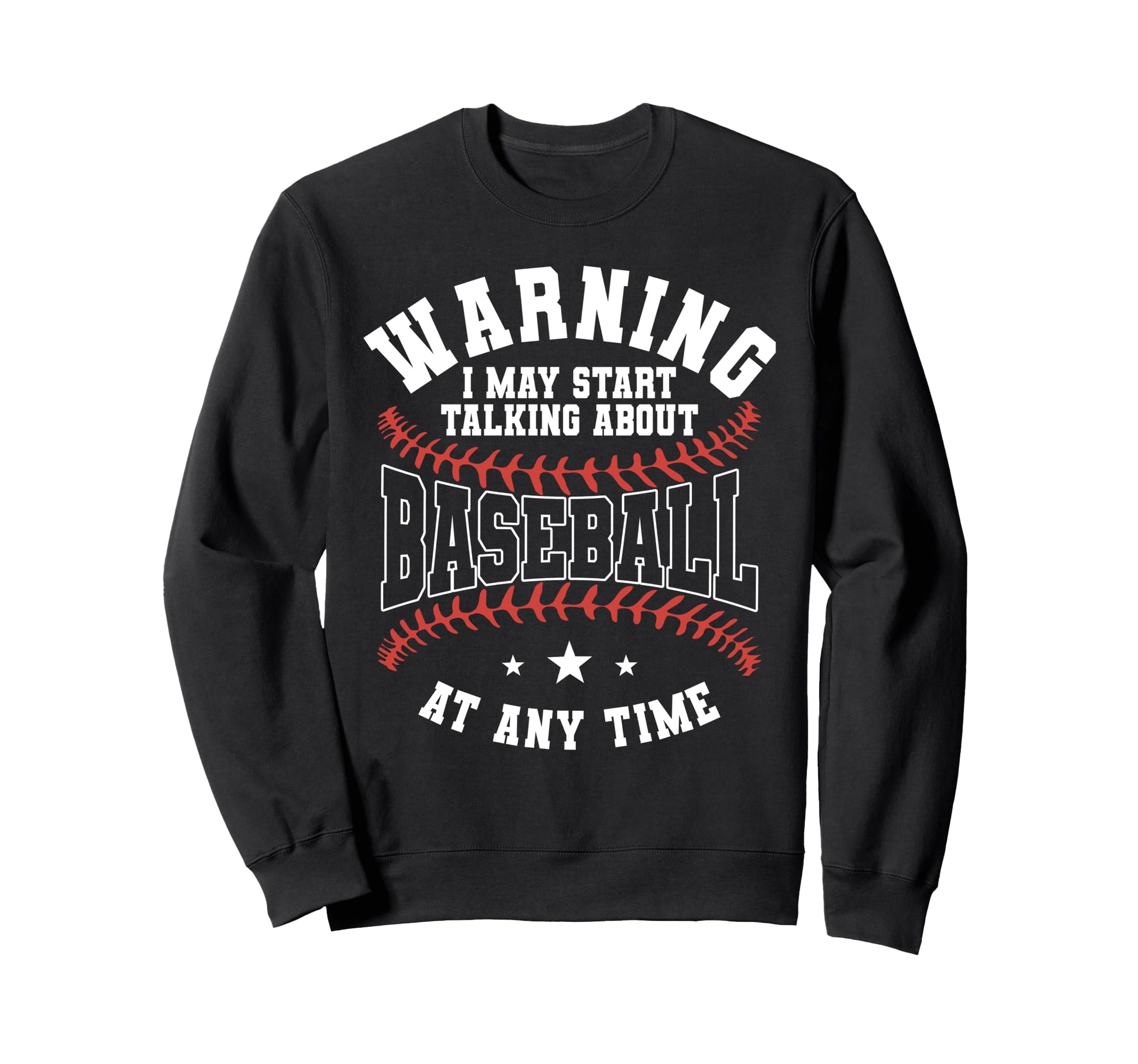 Baseball Player Catcher Pitcher Sweatshirt - Streetwear Style Men Women - T-Shirt, Sweatshirt, Hoodie