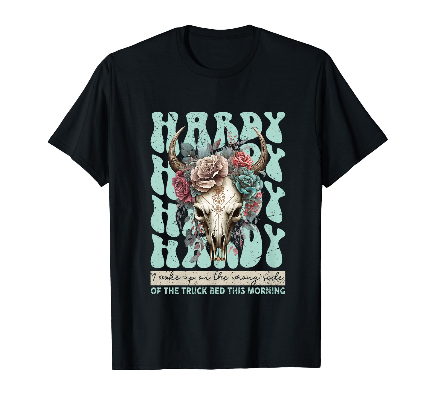 Country Western Cowboy Fouth July Meme T-Shirt - Fun Novelty Design Unisex - T-Shirt, Sweatshirt, Hoodie