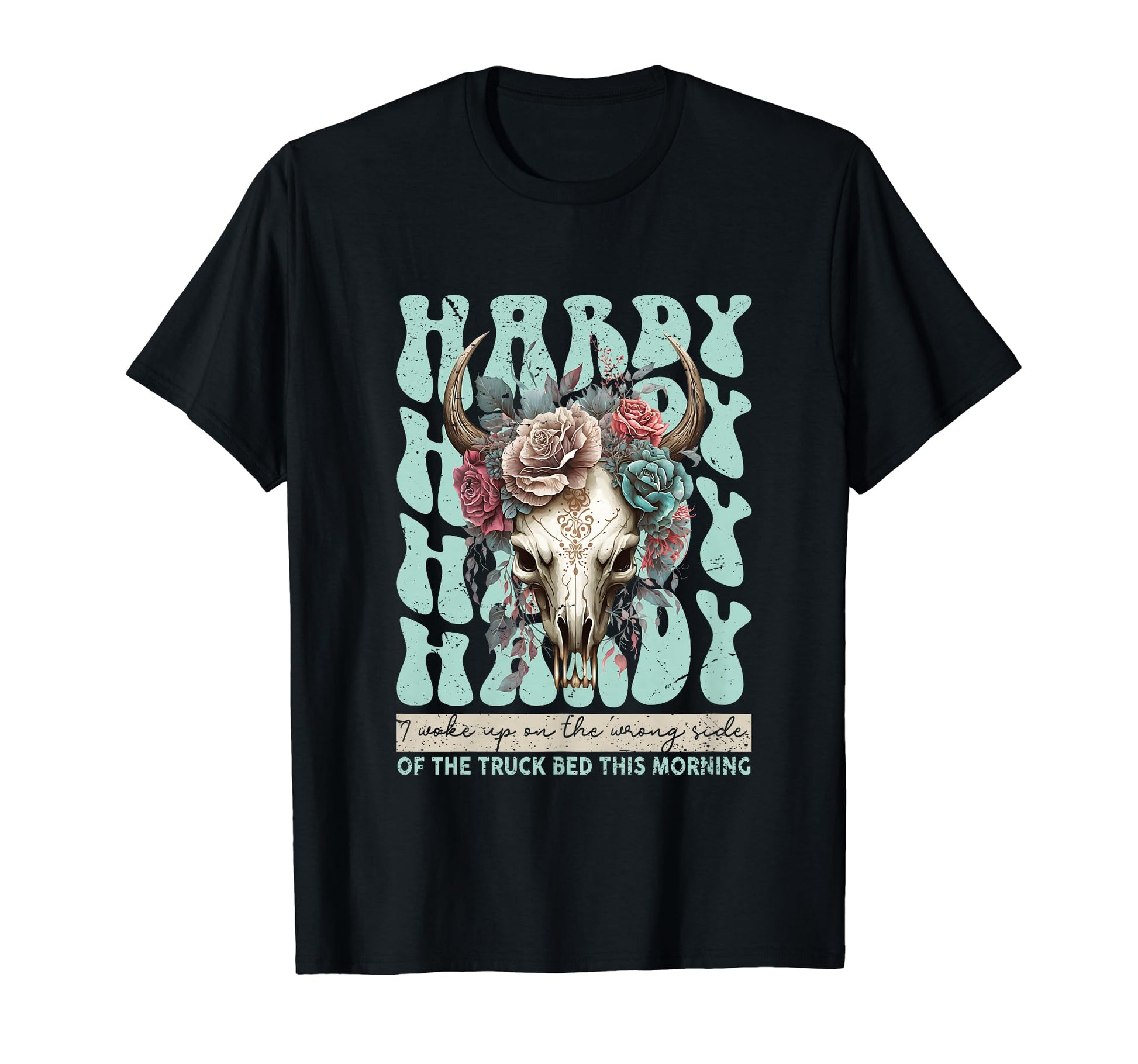 Country Western Cowboy Fouth July Meme T-Shirt - Fun Novelty Design Unisex - T-Shirt, Sweatshirt, Hoodie