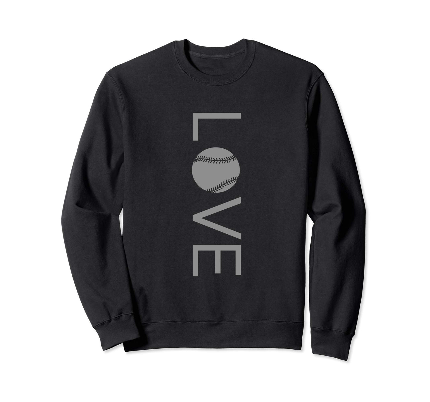 Softball Baseball Gifts Players T-Shirt - Novelty Apparel Unisex - T-Shirt, Sweatshirt, Hoodie