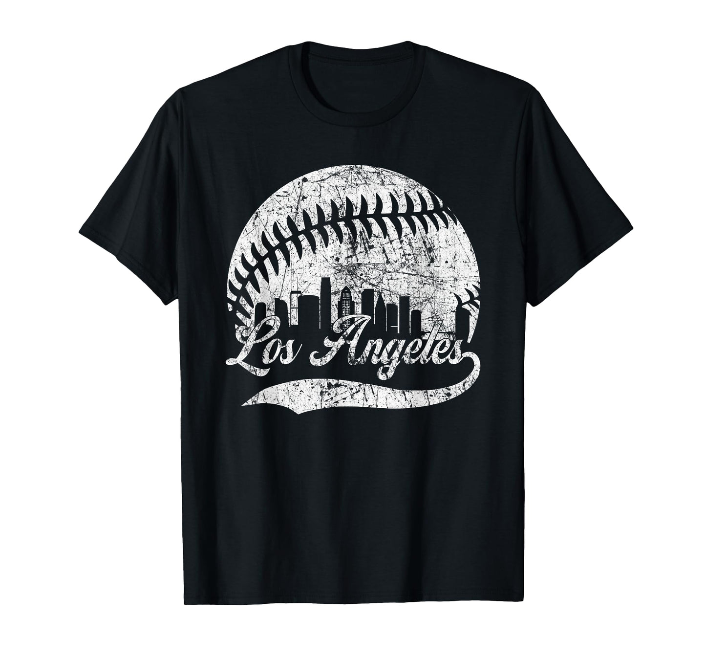 Funny Baseball Heartbeat Inspired Player T-Shirt - Trendy Graphic Men Women - T-Shirt, Sweatshirt, Hoodie