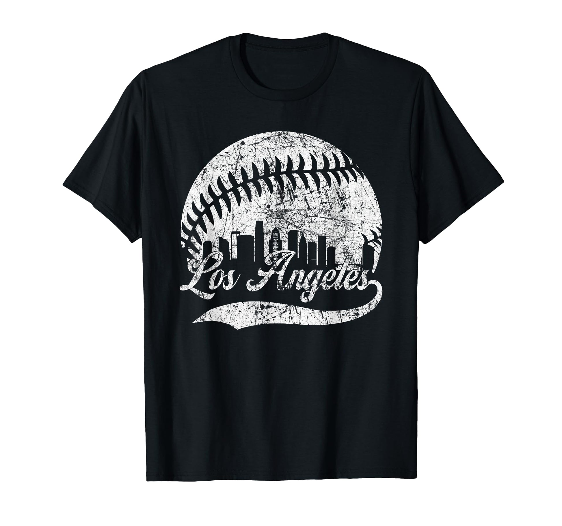 Funny Baseball Heartbeat Inspired Player T-Shirt - Trendy Graphic Men Women - T-Shirt, Sweatshirt, Hoodie