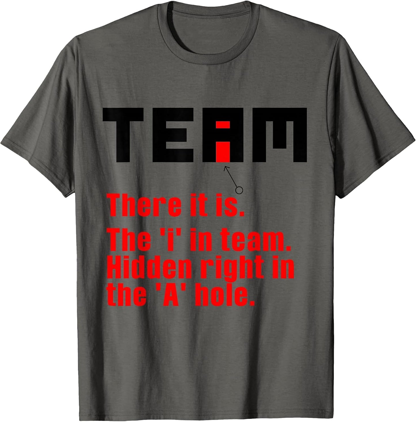 Cool Squad Gang Crew Social Unit Lovers Designs - Adult & Kids T-Shirts, Sweatshirts & Hoodies apparel design preview 1