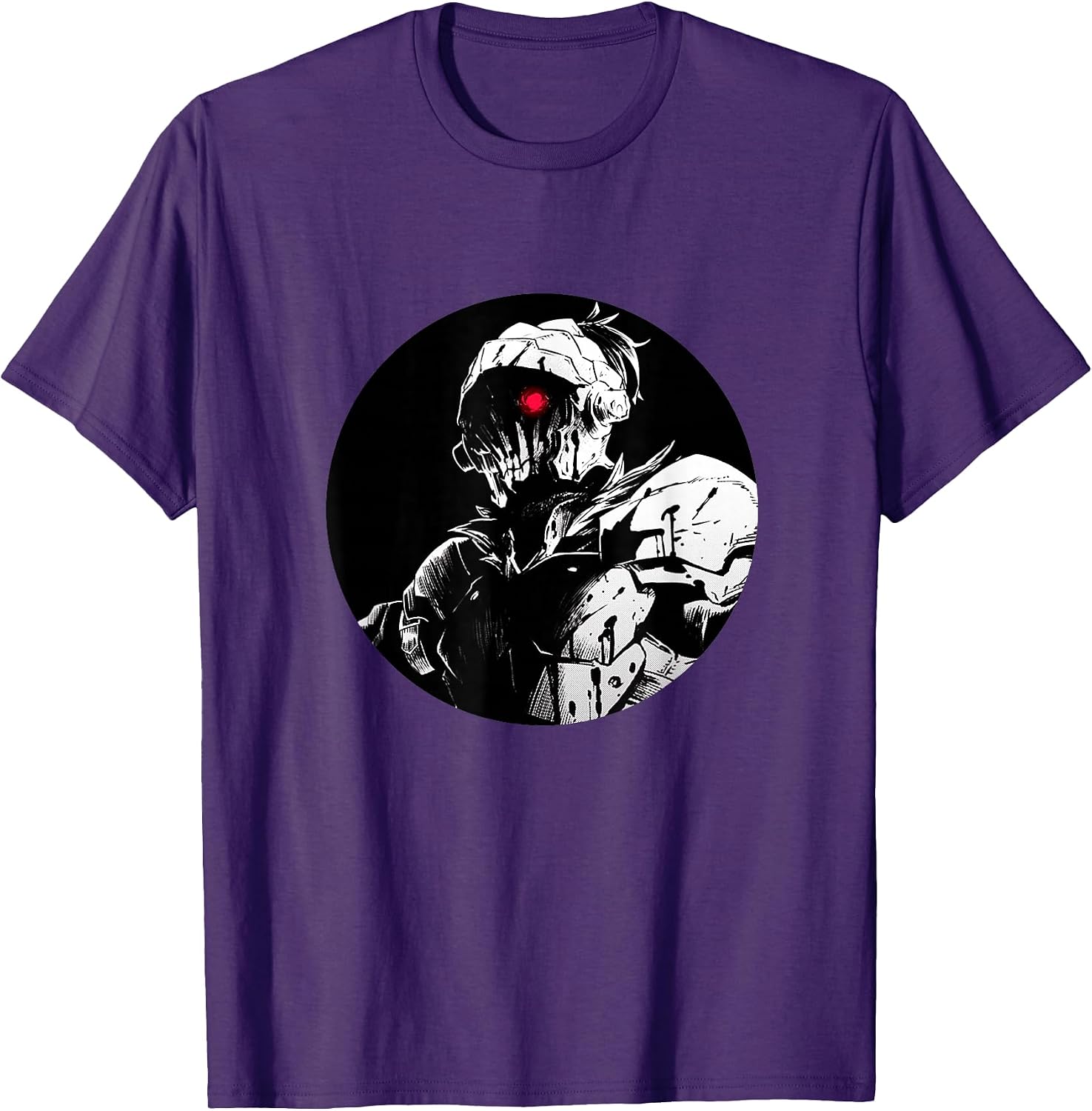 Funny Anime Manga Memes - Adult & Kids T-Shirts, Sweatshirts & Hoodies apparel design preview 1