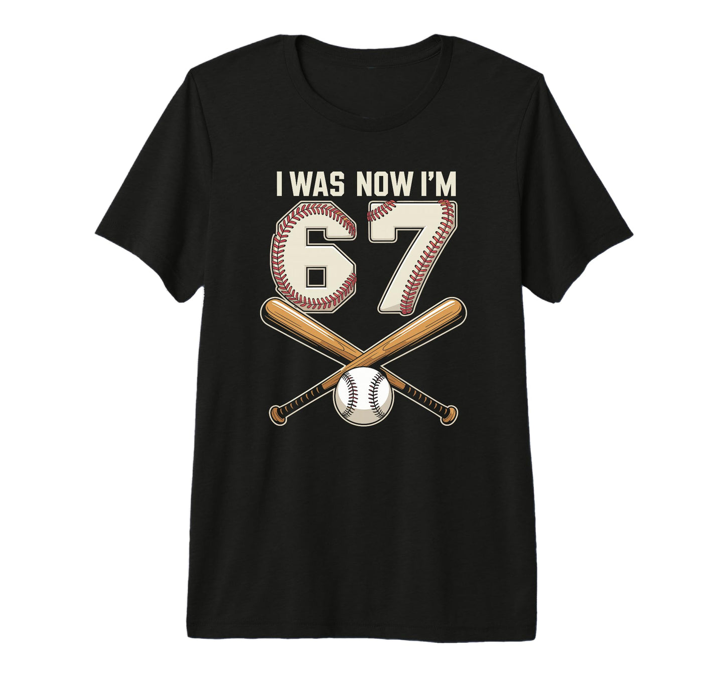 Welcome Your Amazing Seventh Birthday Home T-Shirt - Unique Graphic Unisex - T-Shirt, Sweatshirt, Hoodie
