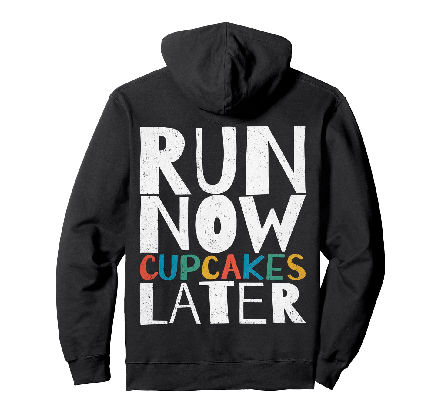 Fitness Y2K Gym Training Back Yoga Hoodie - Novelty Apparel for Adults - T-Shirt, Sweatshirt, Hoodie