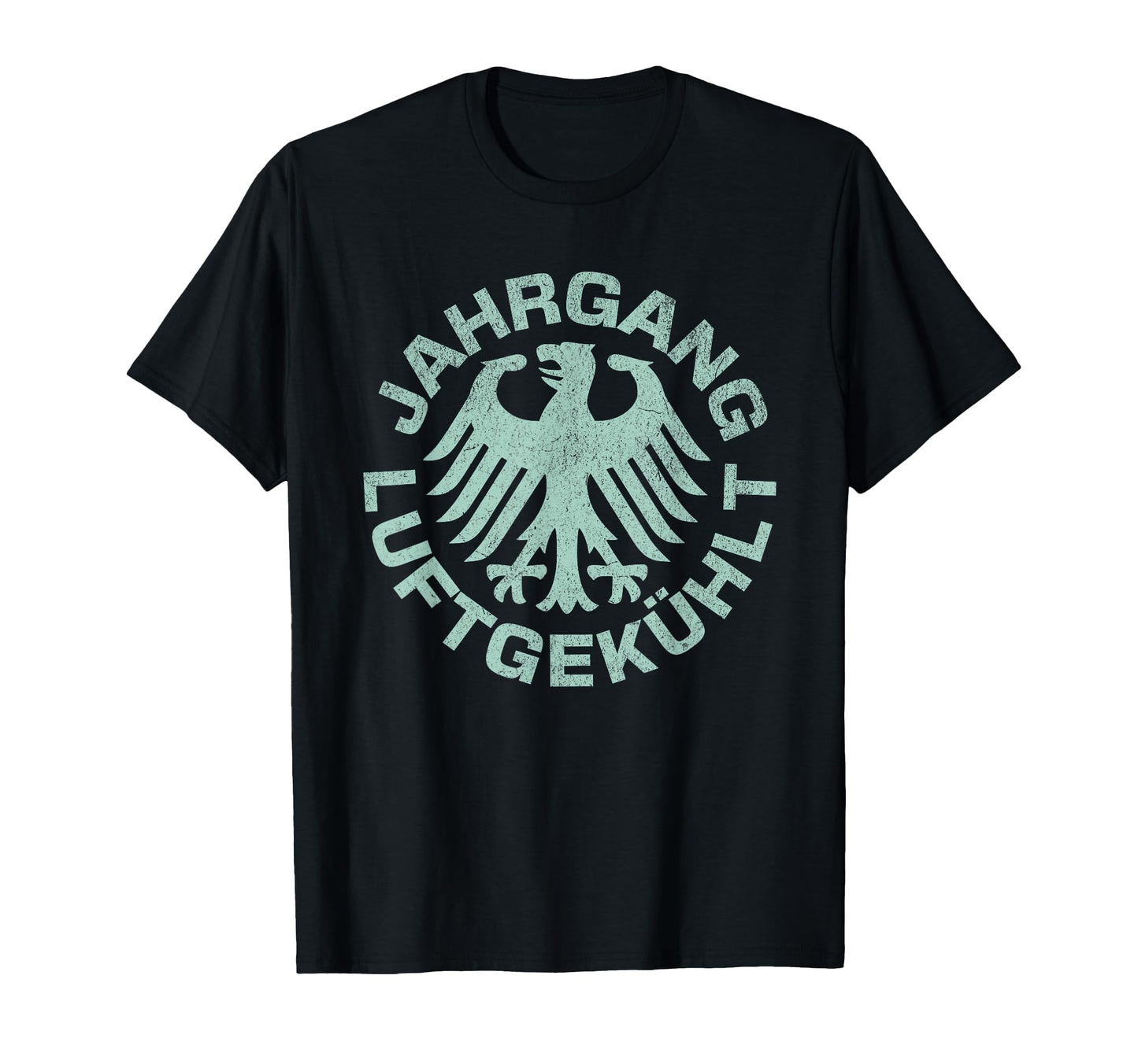 Car Air Cooled German Motorsport T-Shirt - Aesthetic Graphic Men Women - T-Shirt, Sweatshirt, Hoodie