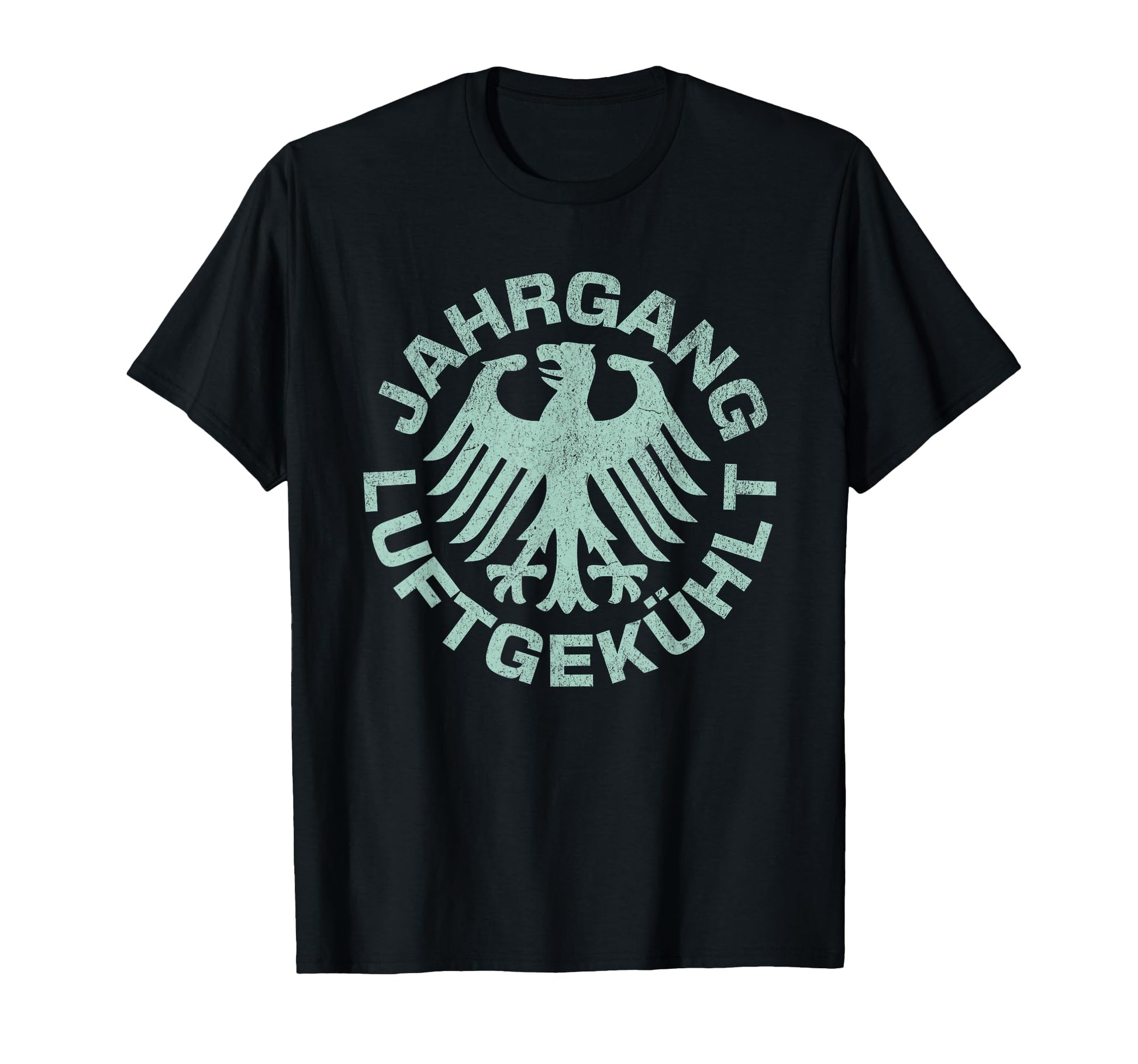 Car Air Cooled German Motorsport T-Shirt - Aesthetic Graphic Men Women - T-Shirt, Sweatshirt, Hoodie