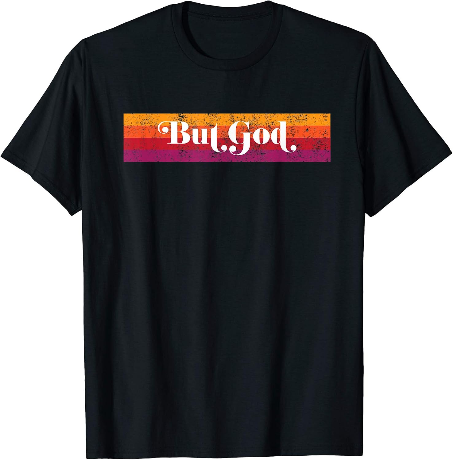 Elevated Worship Merch - Adult & Kids T-Shirts, Sweatshirts & Hoodies apparel design preview 1