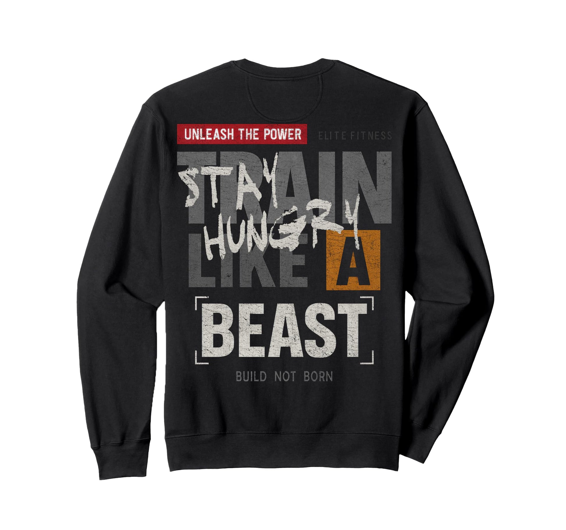 Fitness Y2K Gym Training Back Yoga Sweatshirt - Unique Graphic for Adults - T-Shirt, Sweatshirt, Hoodie