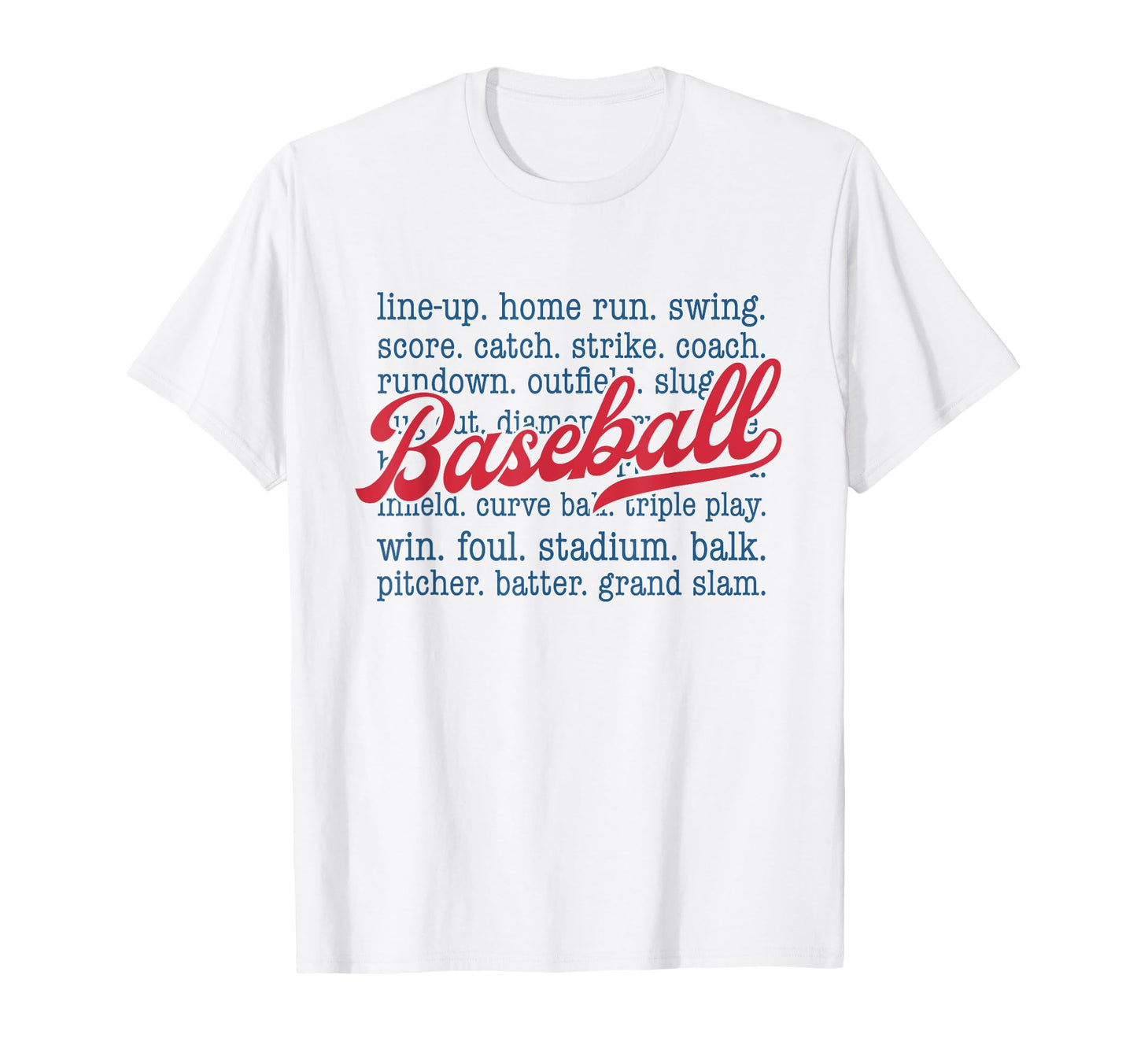 Coquette American Baseball Sideline T-Shirt - Aesthetic Graphic for Adults - T-Shirt, Sweatshirt, Hoodie