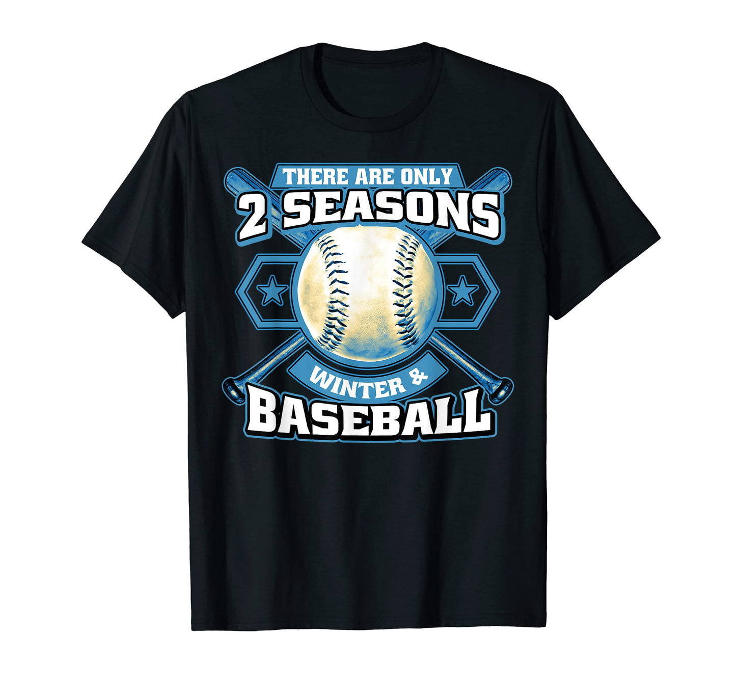 Funny Baseball Coach Hitter Baseball T-Shirt - Novelty Apparel Men Women - T-Shirt, Sweatshirt, Hoodie