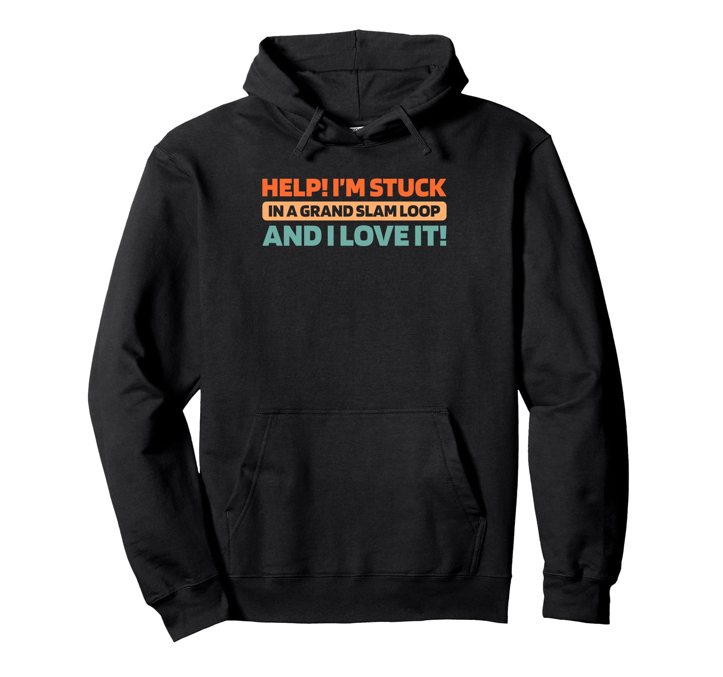 Baseball Team Player Sport Baseballer Hoodie - Unique Graphic Unisex - T-Shirt, Sweatshirt, Hoodie