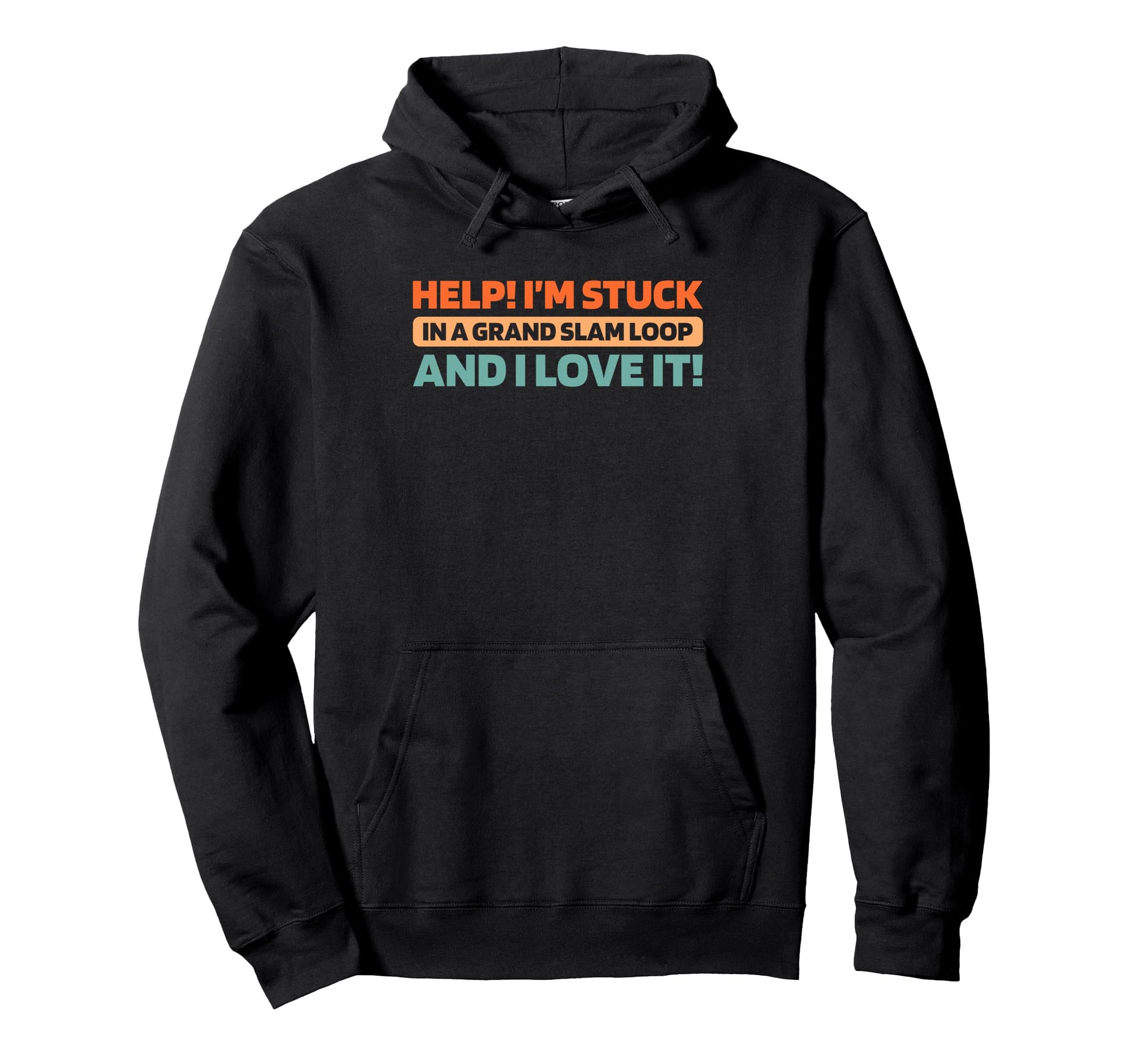 Baseball Team Player Sport Baseballer Hoodie - Unique Graphic Unisex - T-Shirt, Sweatshirt, Hoodie