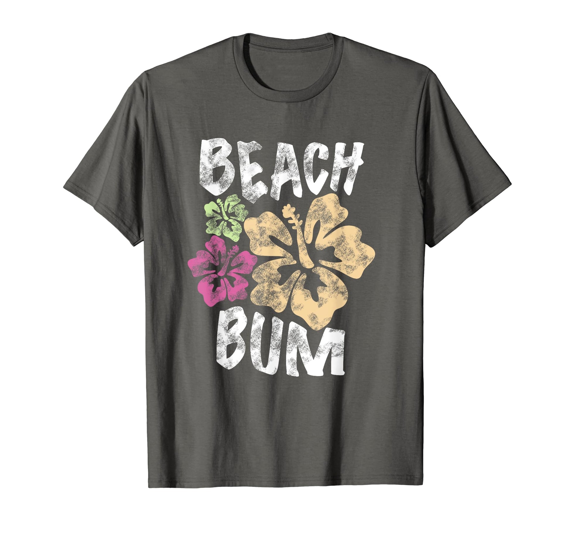 Coconut Bimbo Aesthetic Y2K Summer T-Shirt - Minimalist Print Men Women - T-Shirt, Sweatshirt, Hoodie